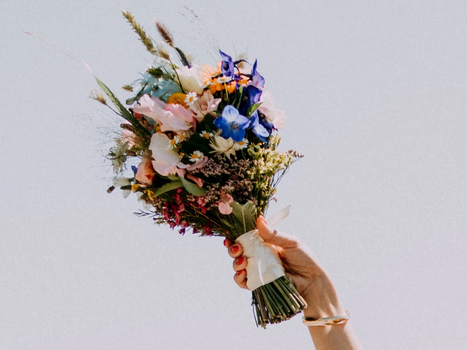 Astrid og Lars, 29,06.19