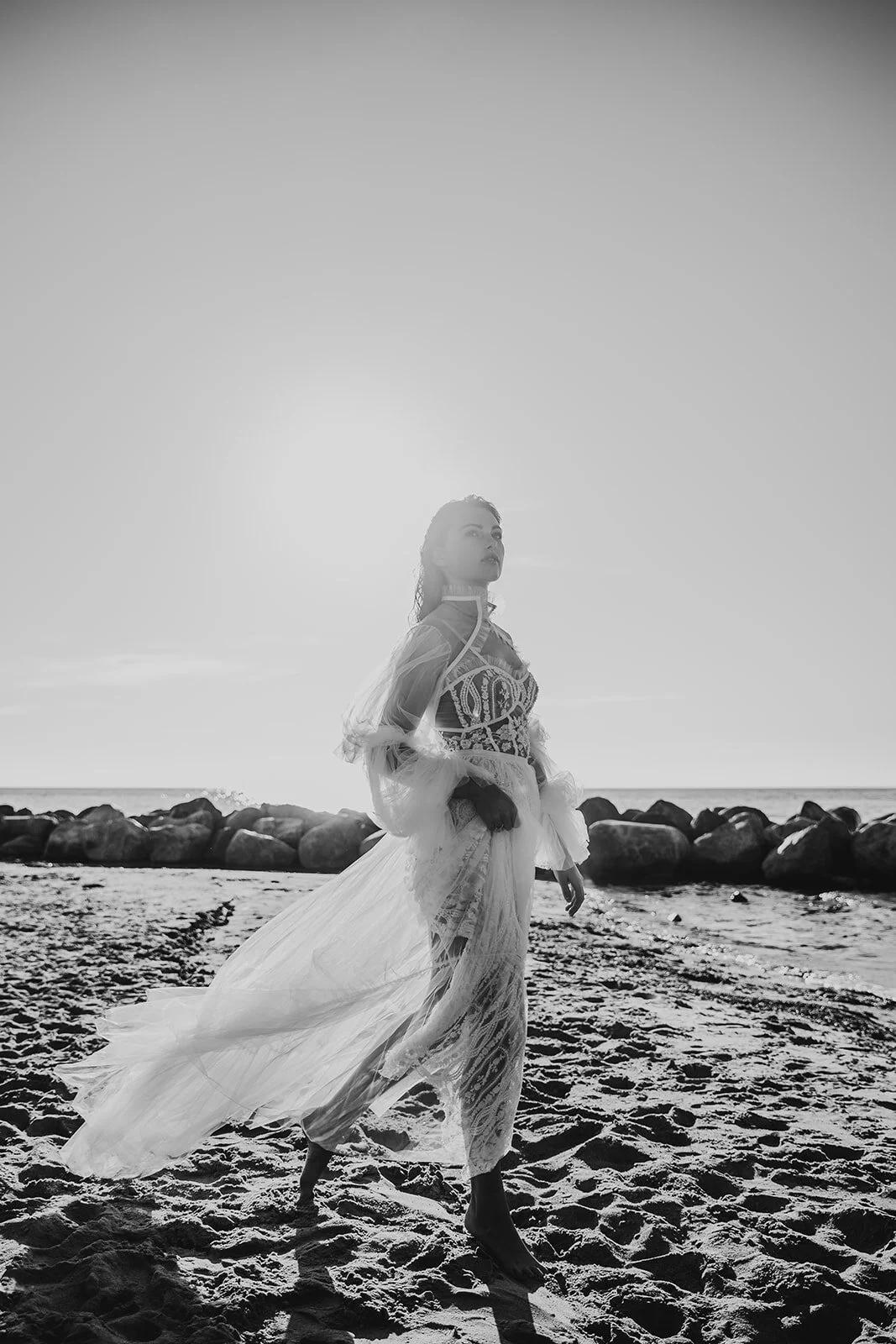 3A37A132-0579-42A6-B215-31B942FA36DB.jpeg