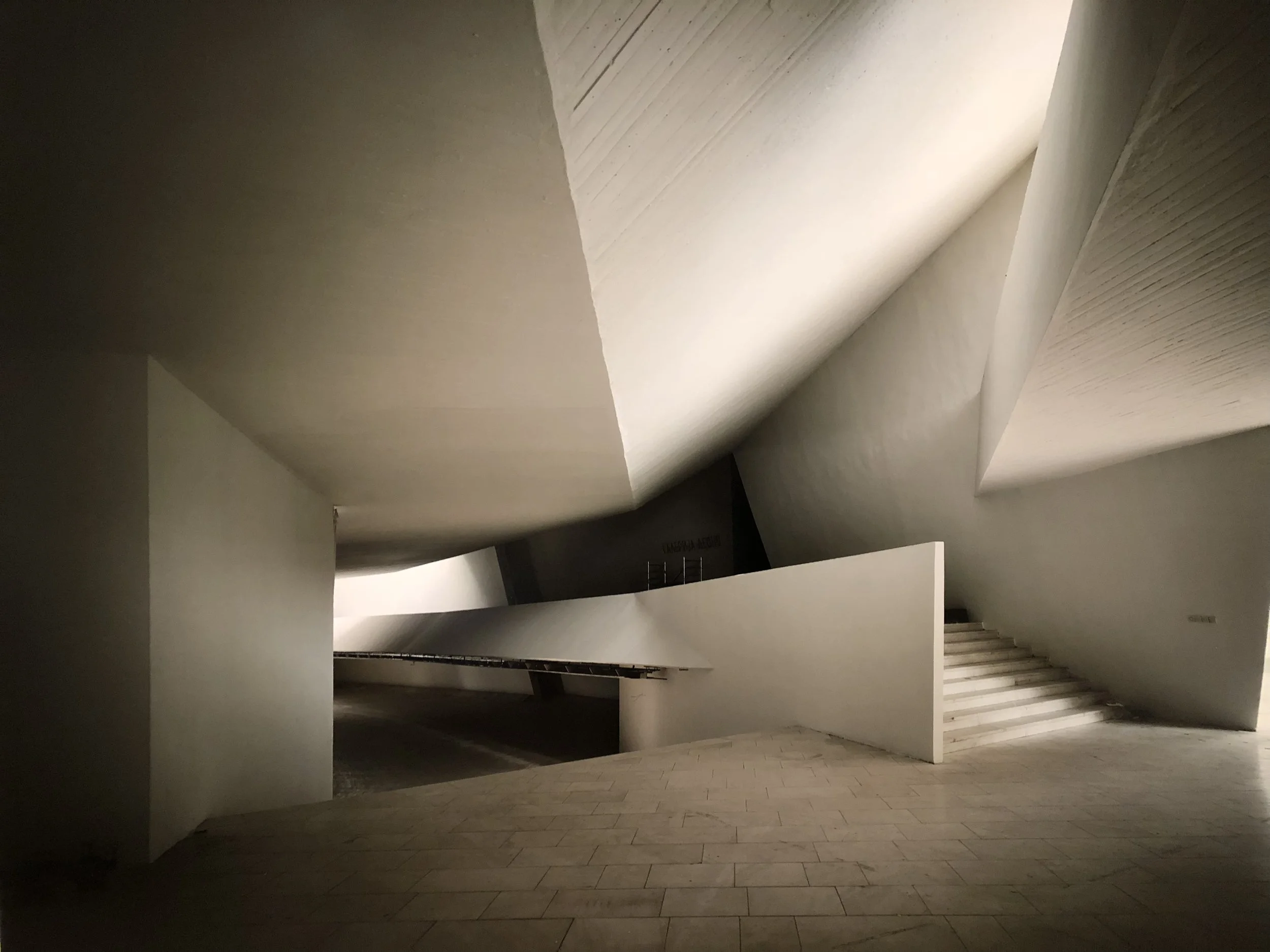 The Nanotechnology based concrete additive set to disrupt the construction industry