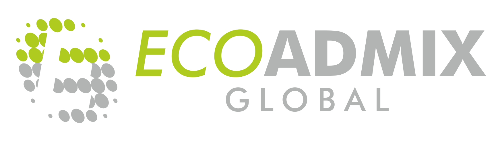 EcoAdmix Global