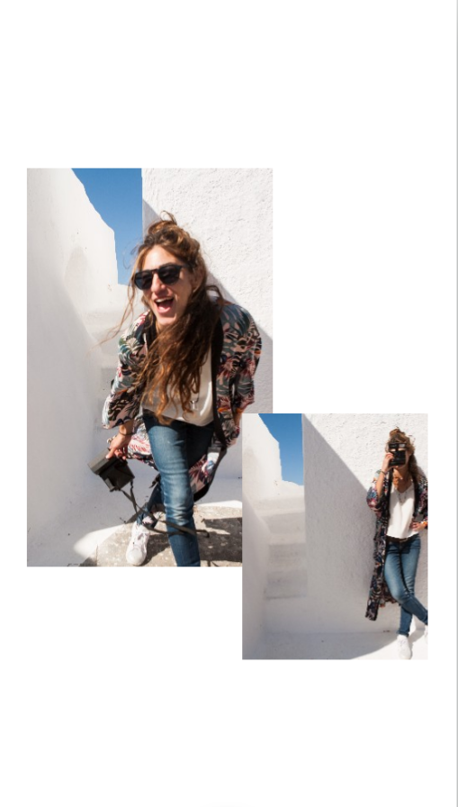 kyellow_photography.png