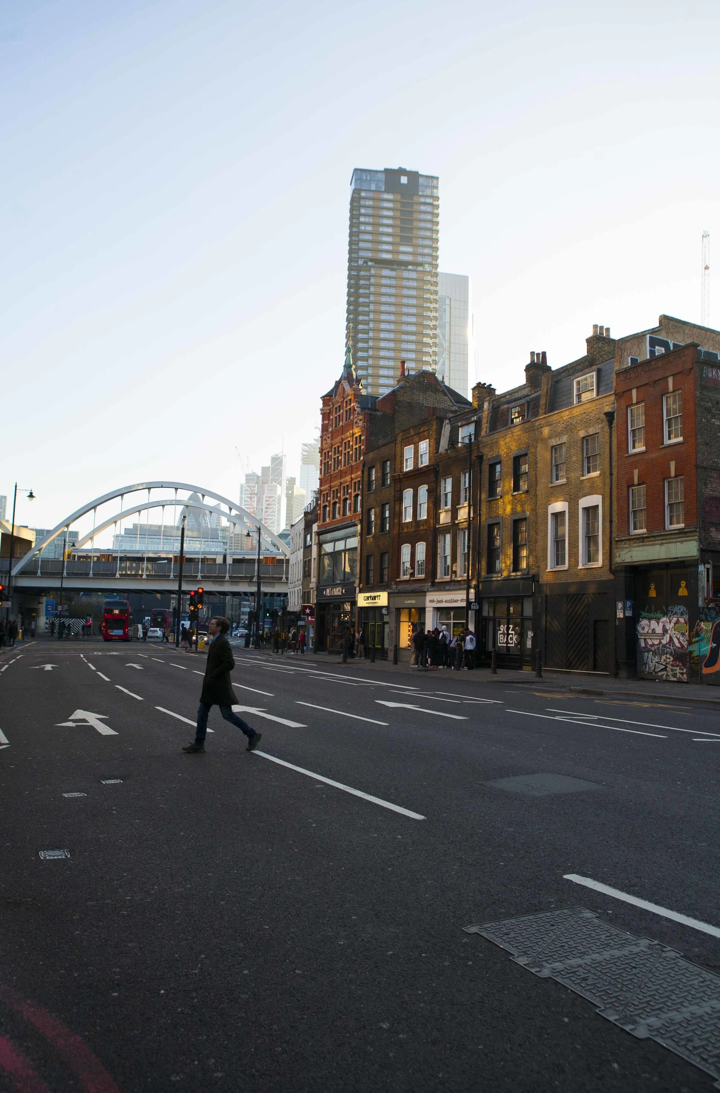 IMG_0057London_workshops2019_kyellow_photography.jpg
