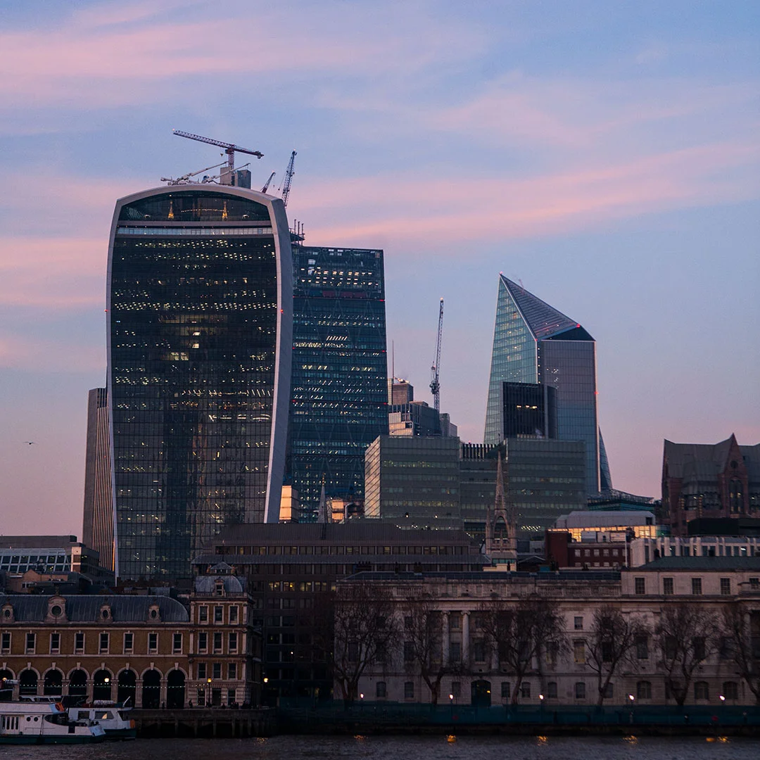 kyellow_london_sunset_phototours.jpg
