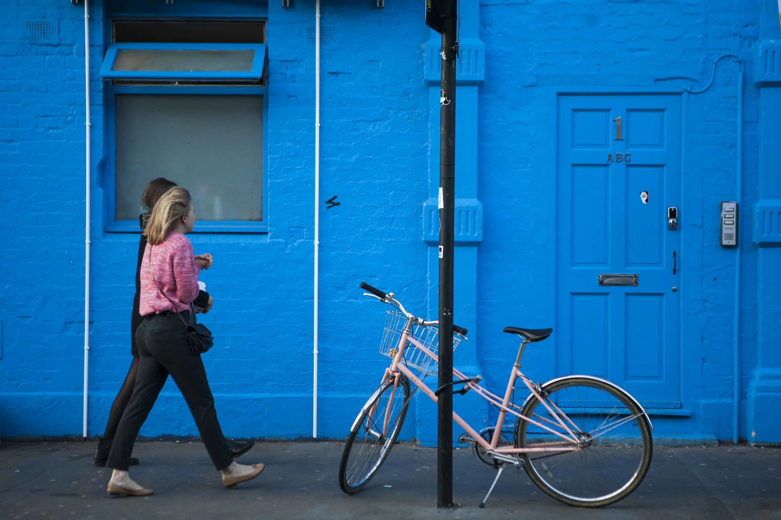 September_London_workshops2019_kyellow_photography.jpg
