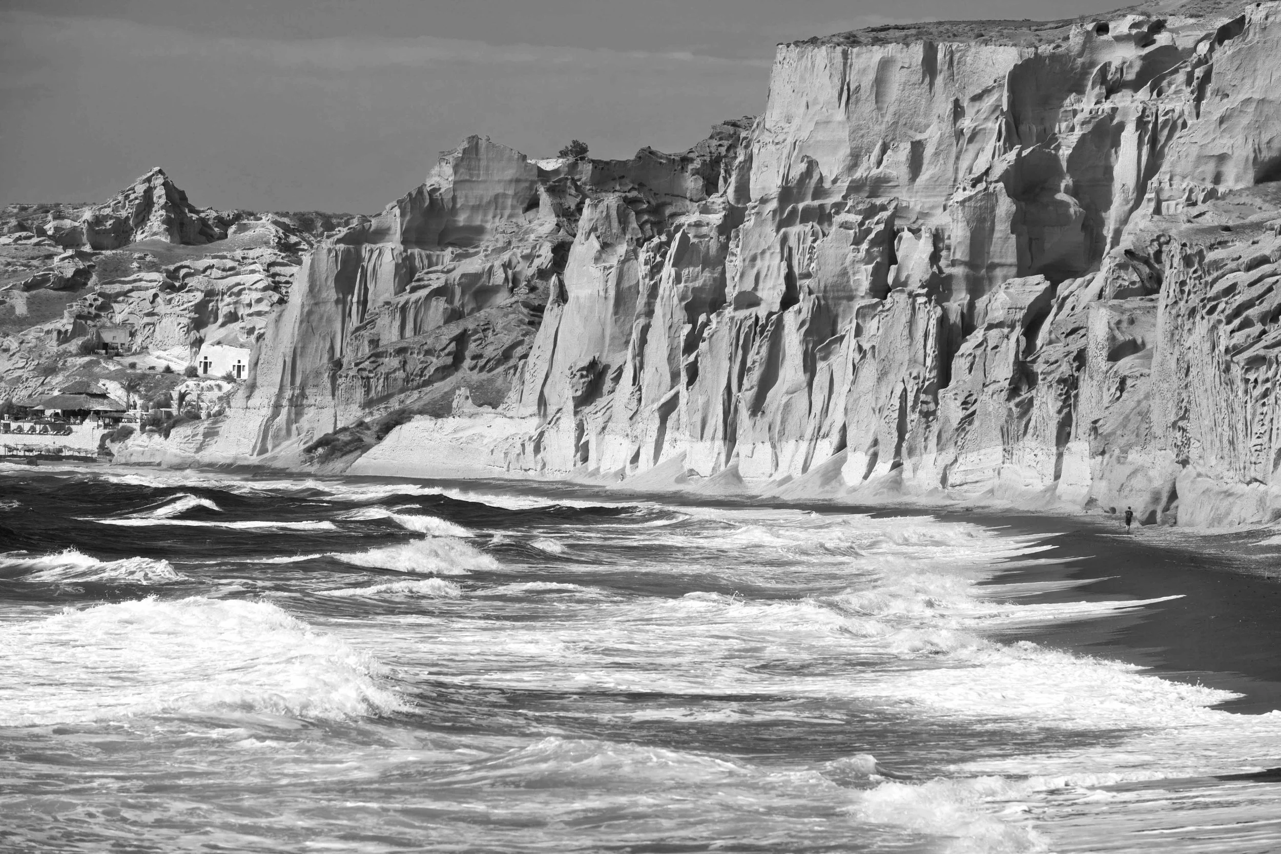 santorini_kandscape_workshops2019_kyellow_photography.jpg