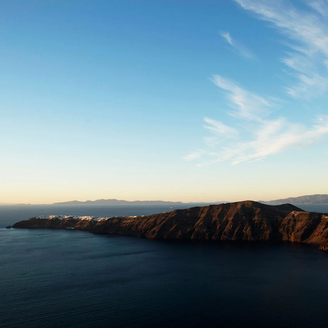 santorini_golden_hour_photo_expeditions_kyellow.jpg