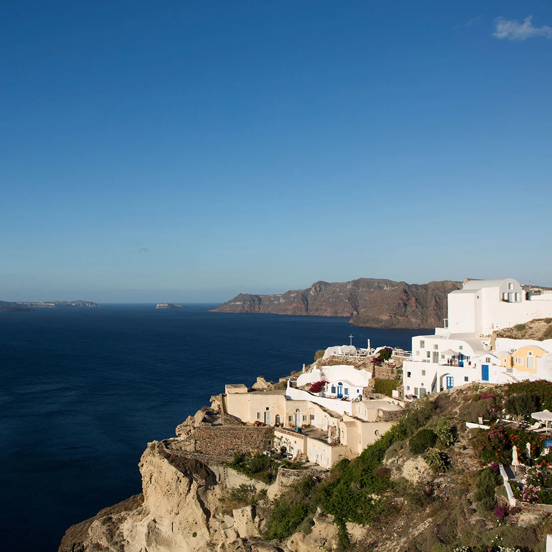 santorini_photo_tours_private_golden_hour_photo_expeditions.jpg