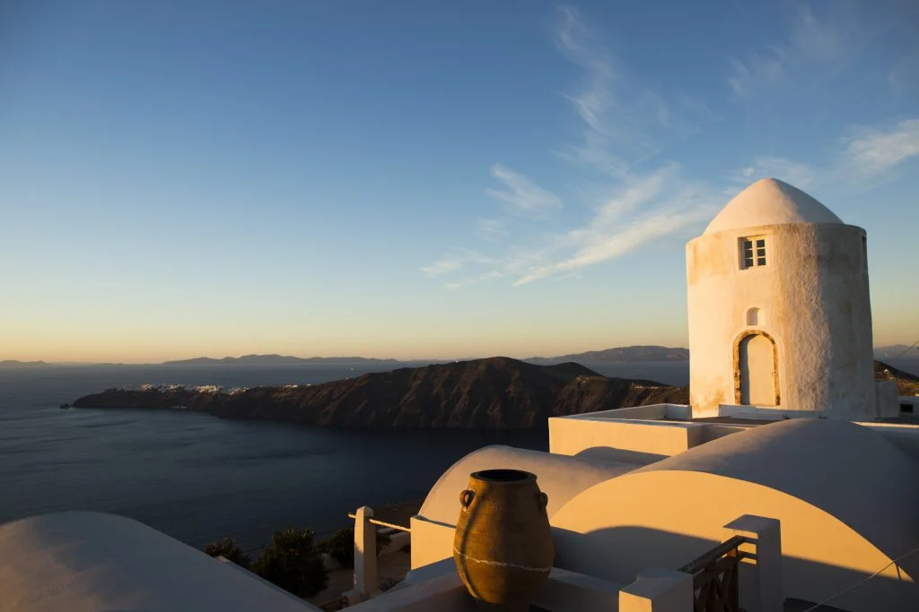 santorini_photo_expeditions_kyellow.jpg