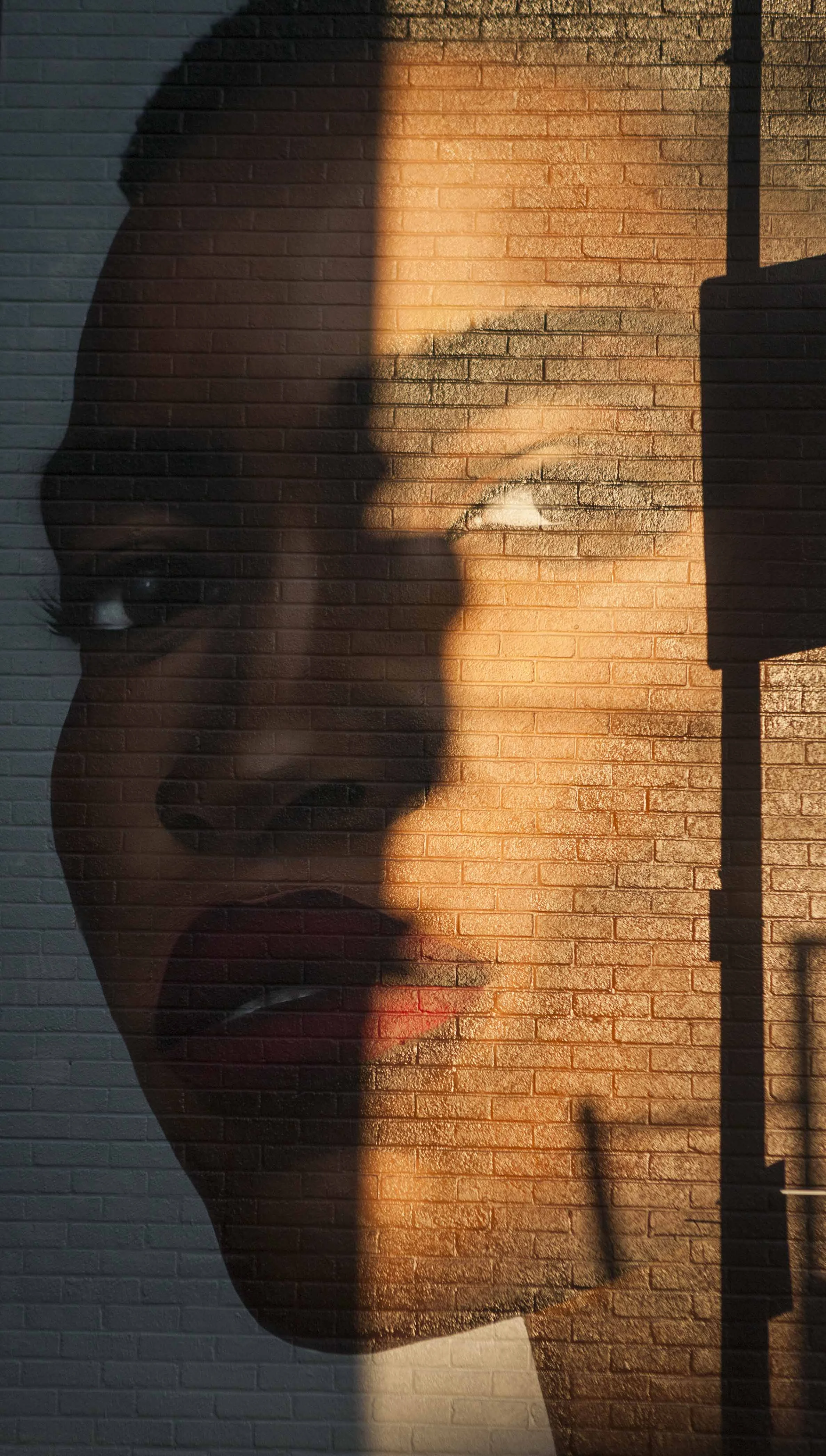 IMG_0064London_workshops2019_kyellow_photography.jpg