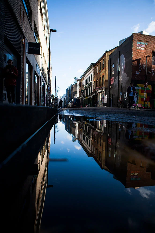 kyellow_east_london.jpg