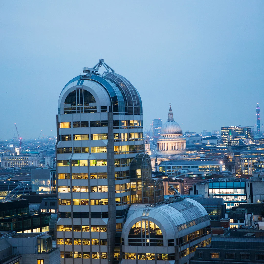 kyellow_london_nightphotography 2.jpg