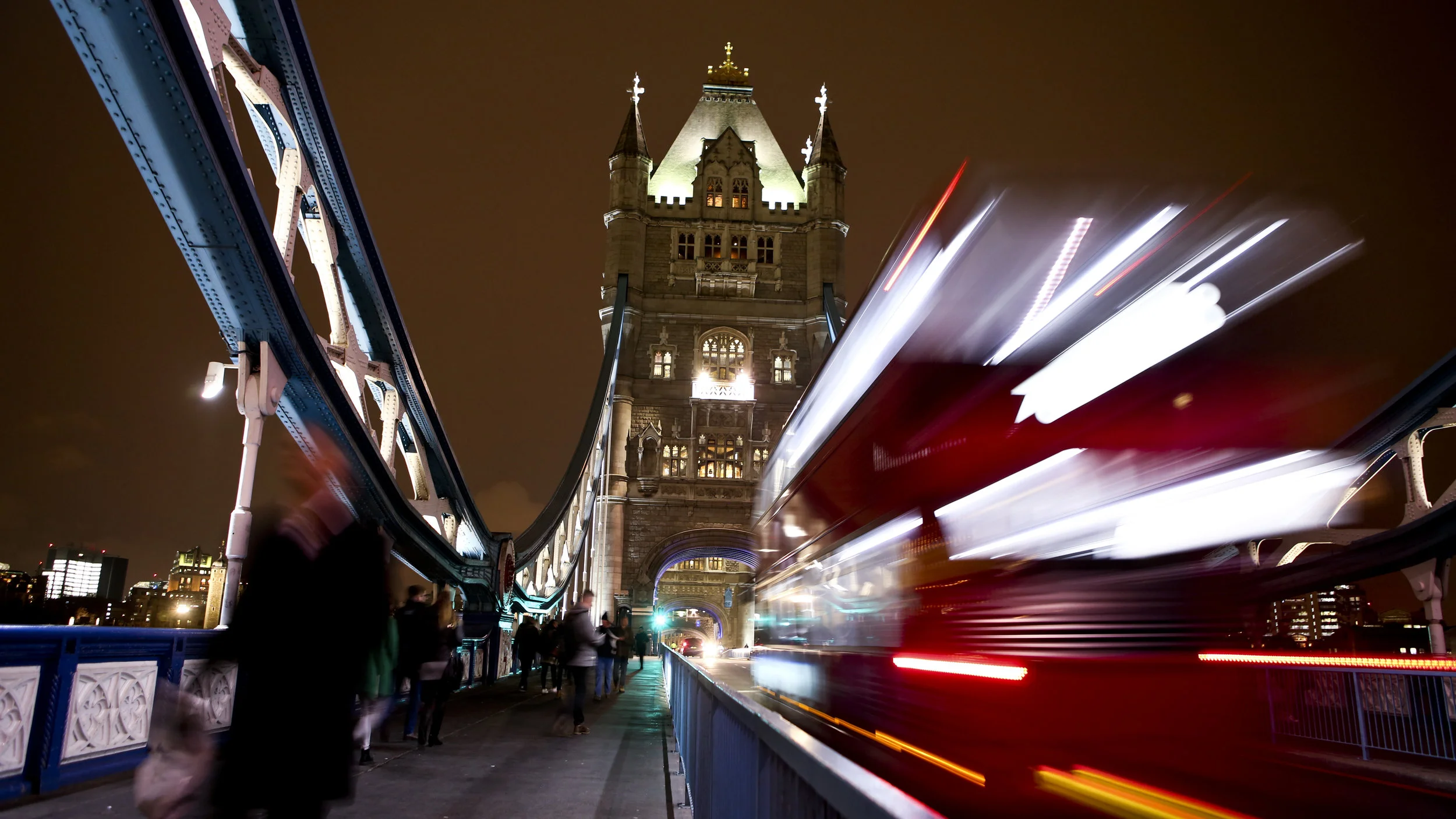 London_Night_Photography_Expeditions.jpg