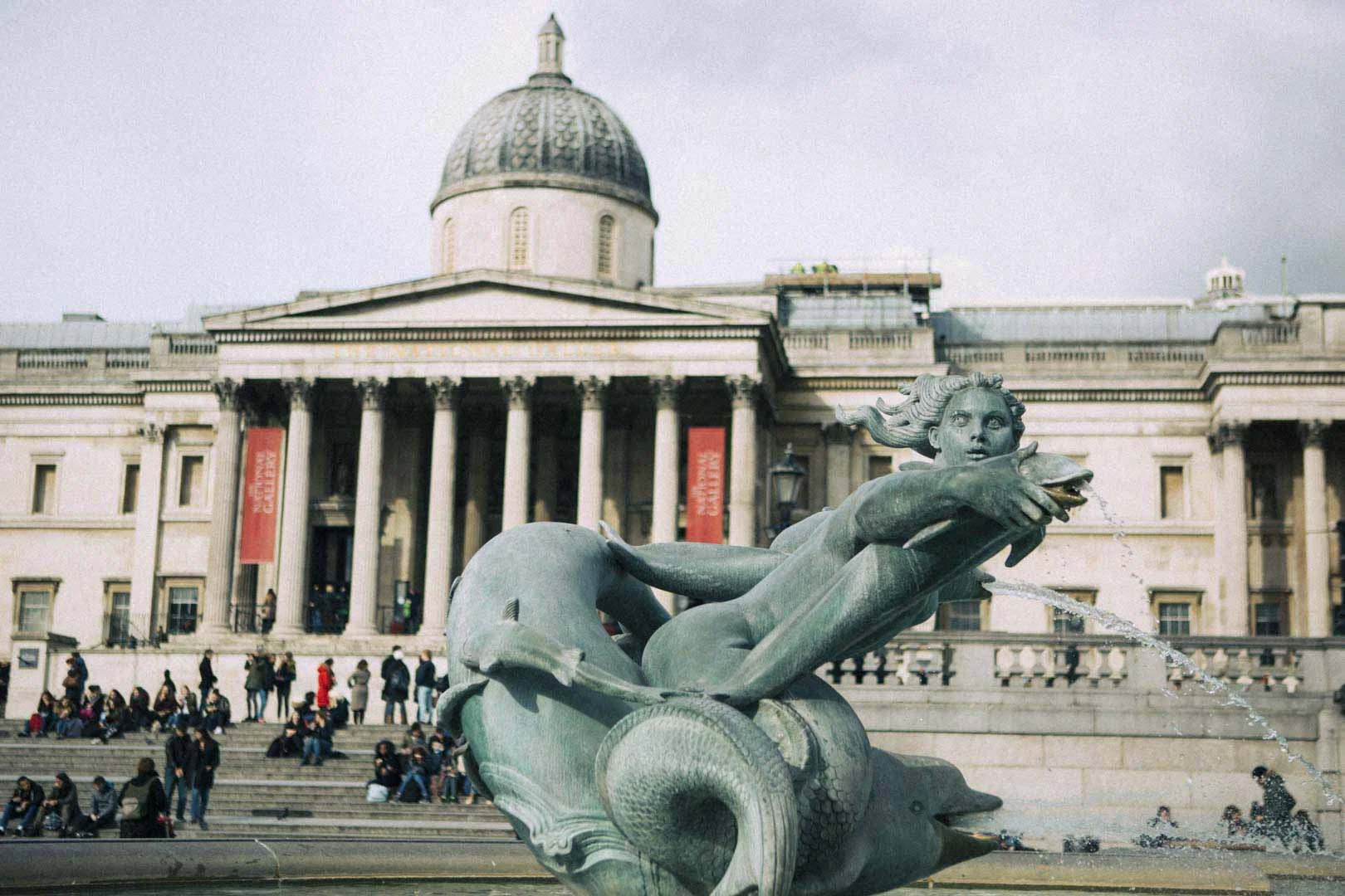 Document-Name_kyellow_london_22 (1)London_workshops2019_kyellow_photography.jpg