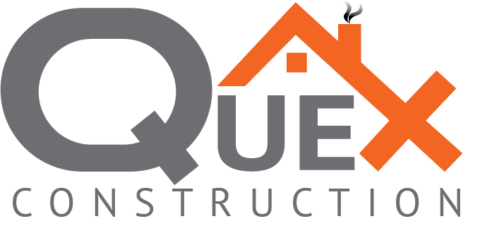 Quex_logo.png
