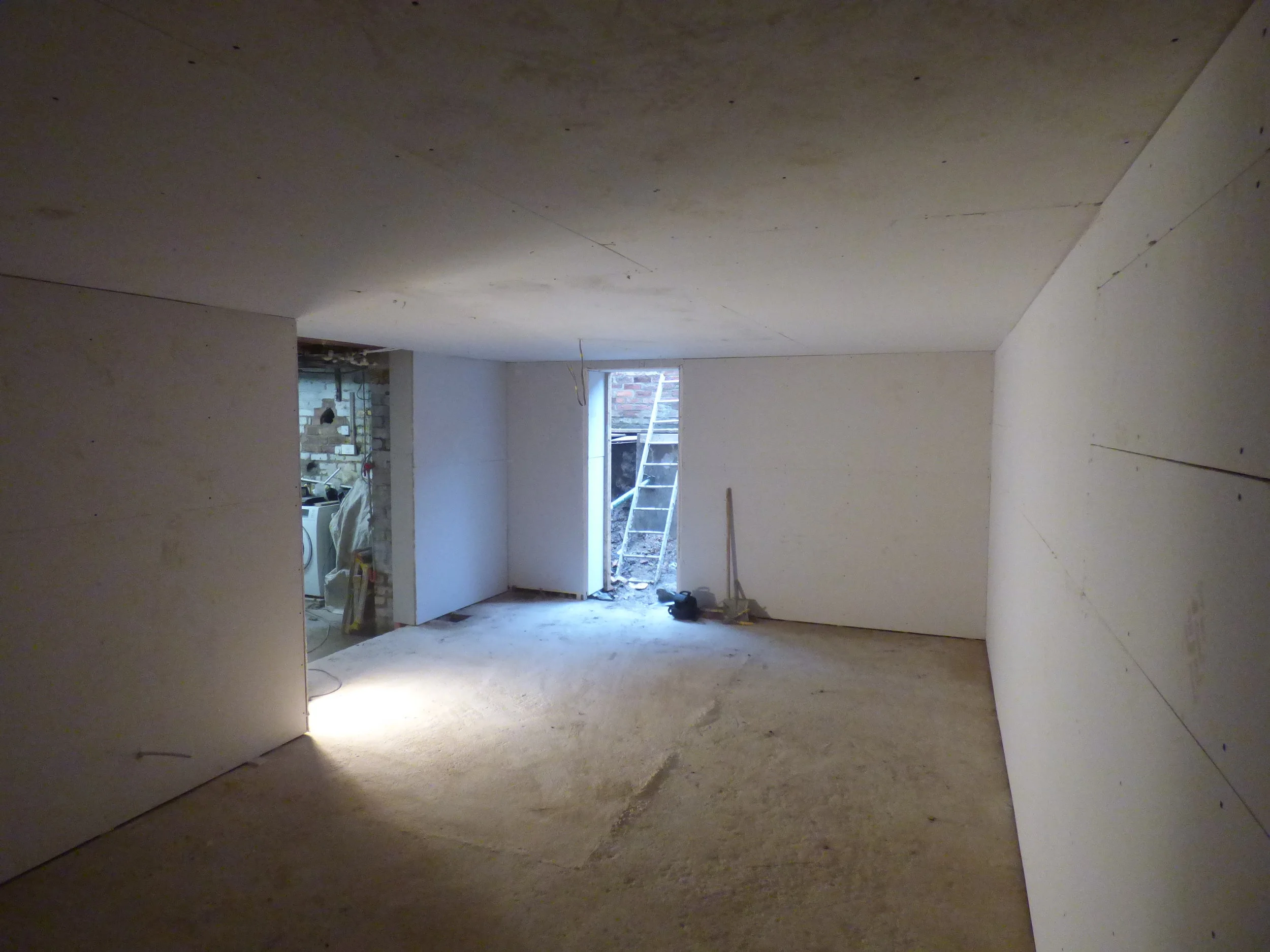 P1000181.JPG