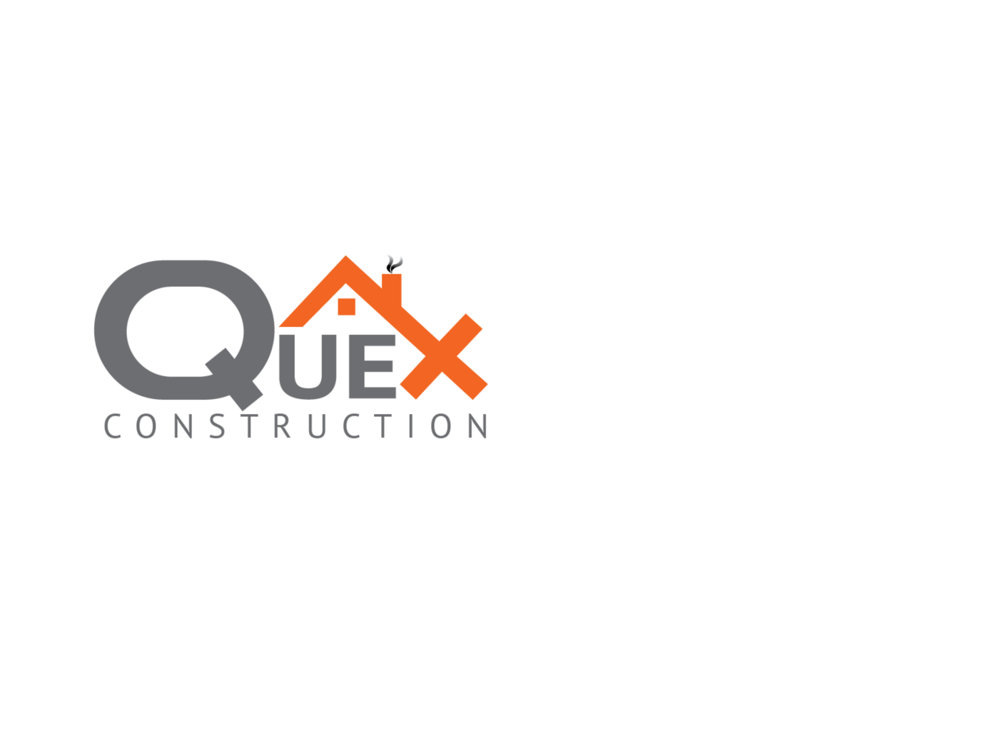 quex_construction_cover.png