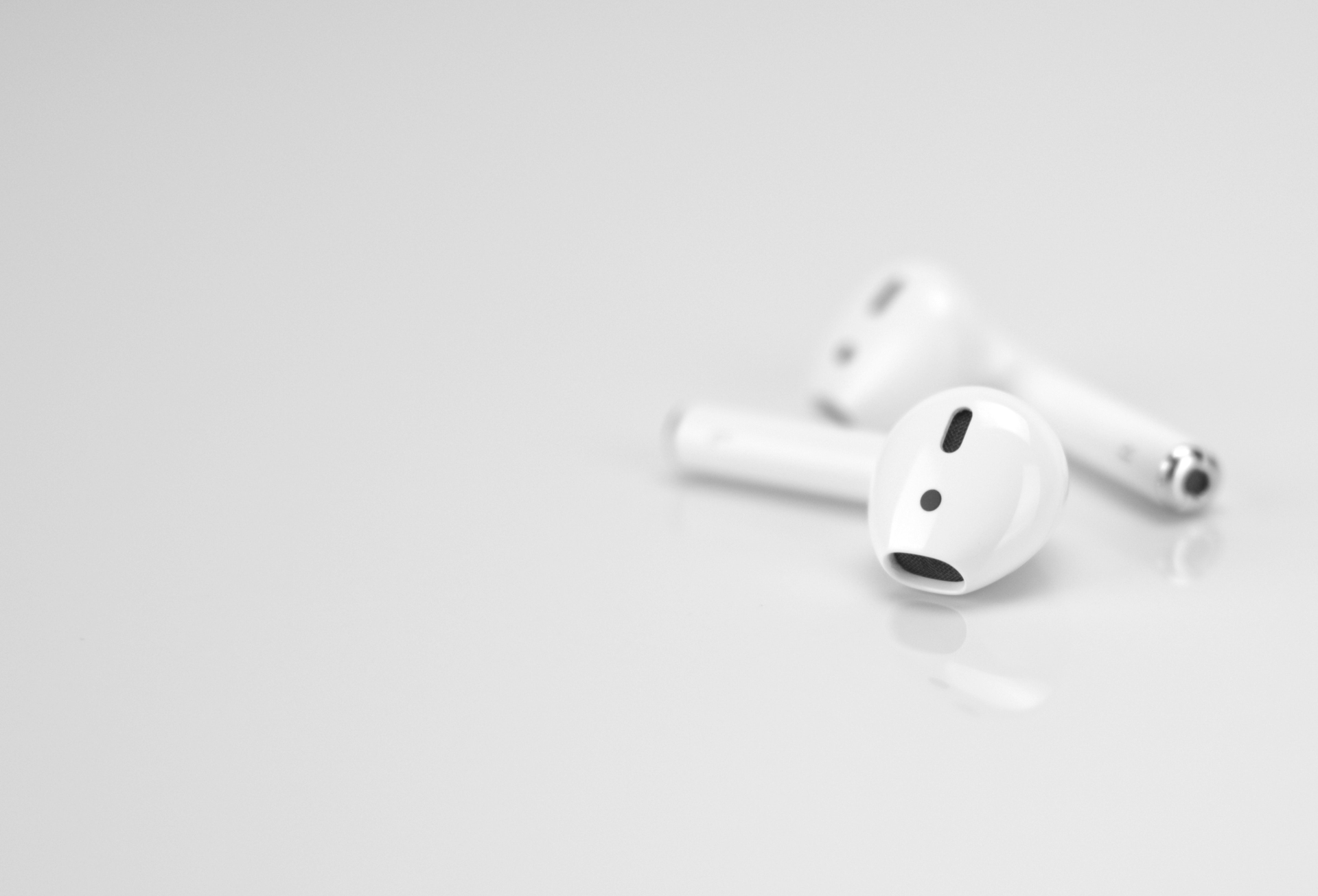 airpods copy.png