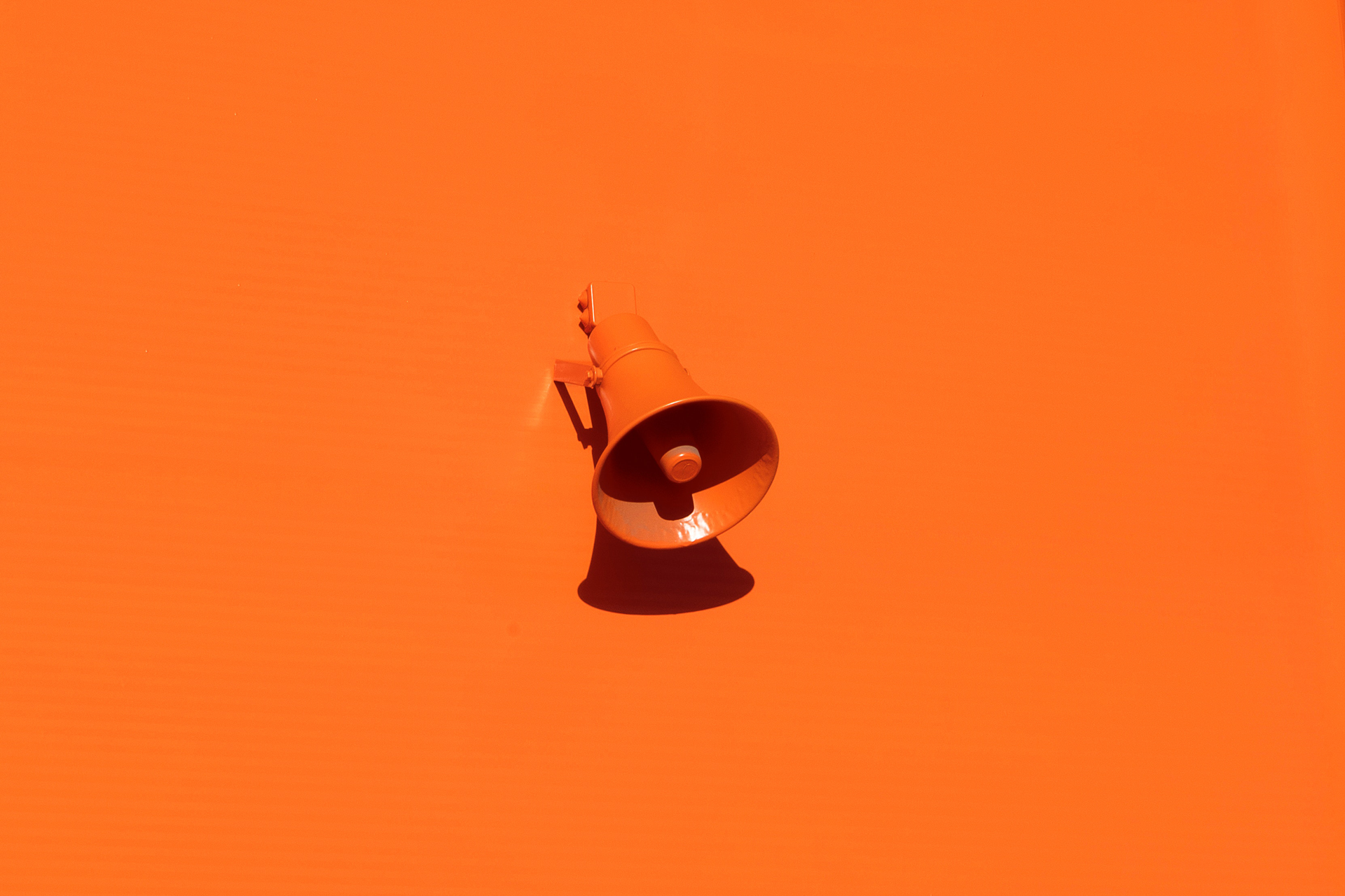 SPEAKER copy.png