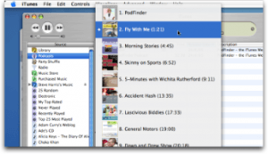 itunes-300x173.png