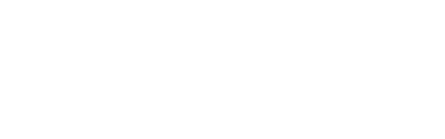 ASAP Business Solutions