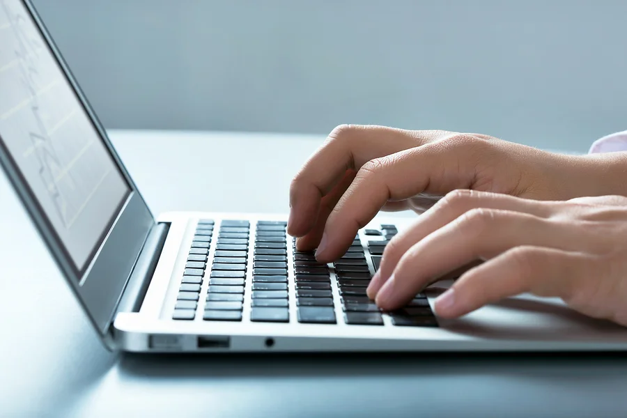 How Businesses Can Profit from Transcribing