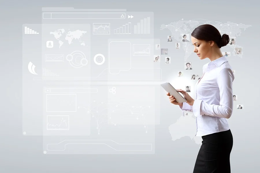 The Importance of Delegating 