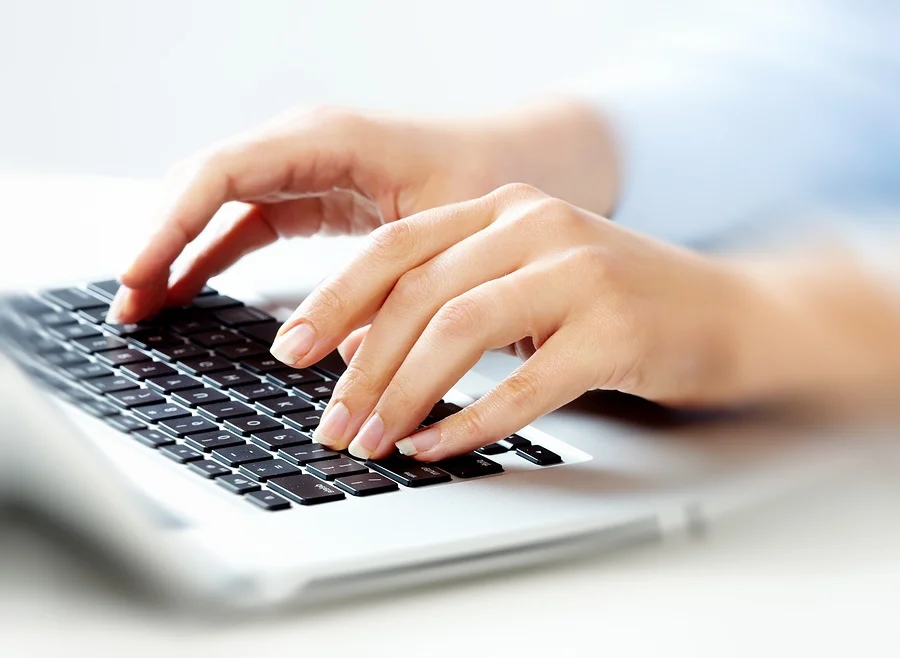 Benefits to Documenting Your Tasks