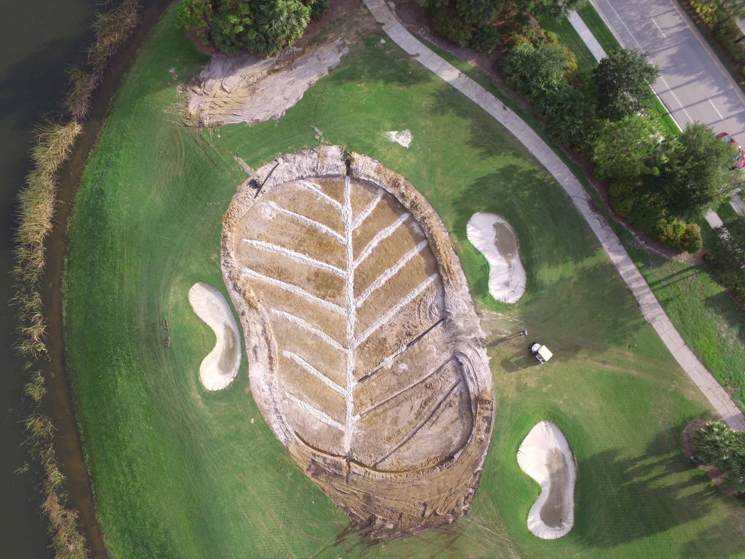 DJI_0006.JPG