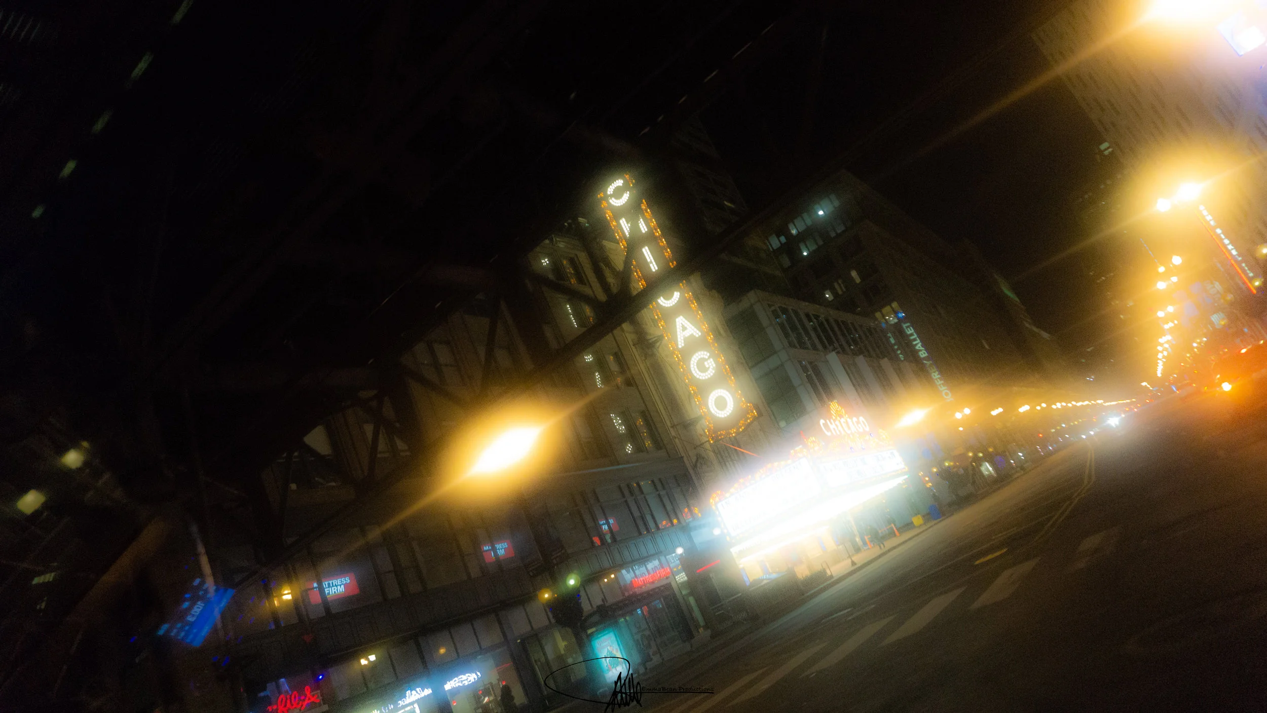 DSC04891-1-3.jpg