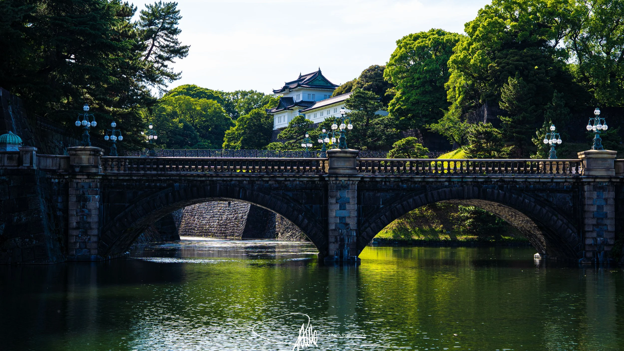 DSC03976-1.jpg