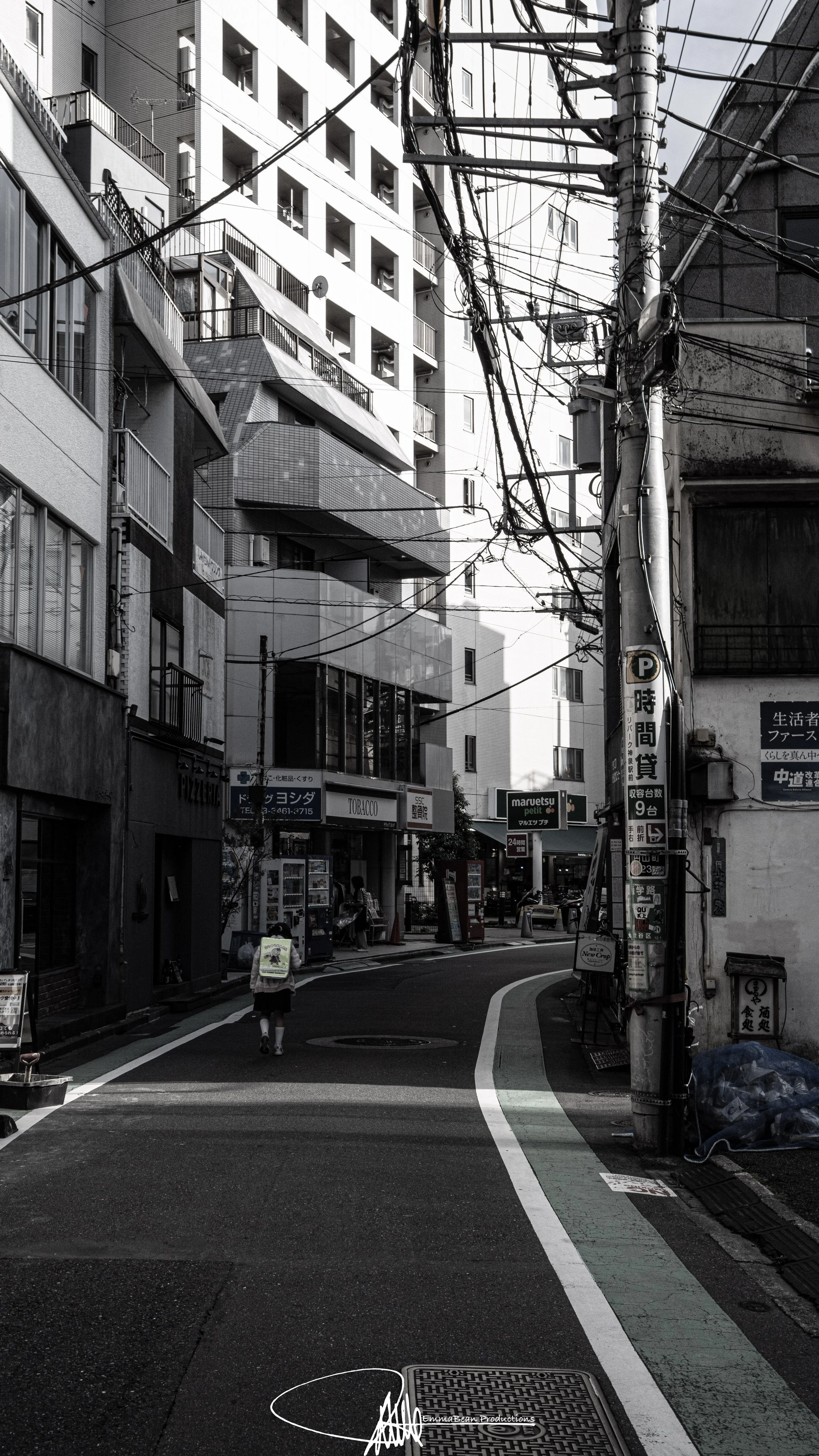 DSC04102-1.jpg
