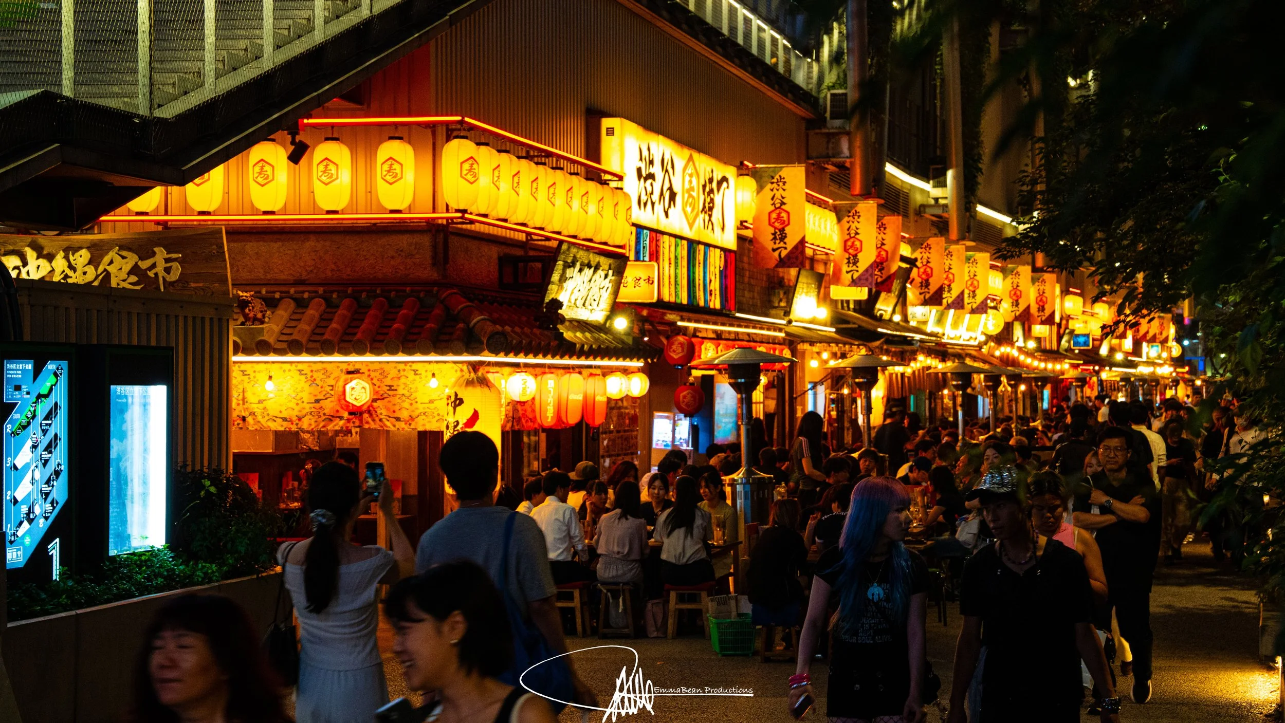 DSC06162-1.jpg