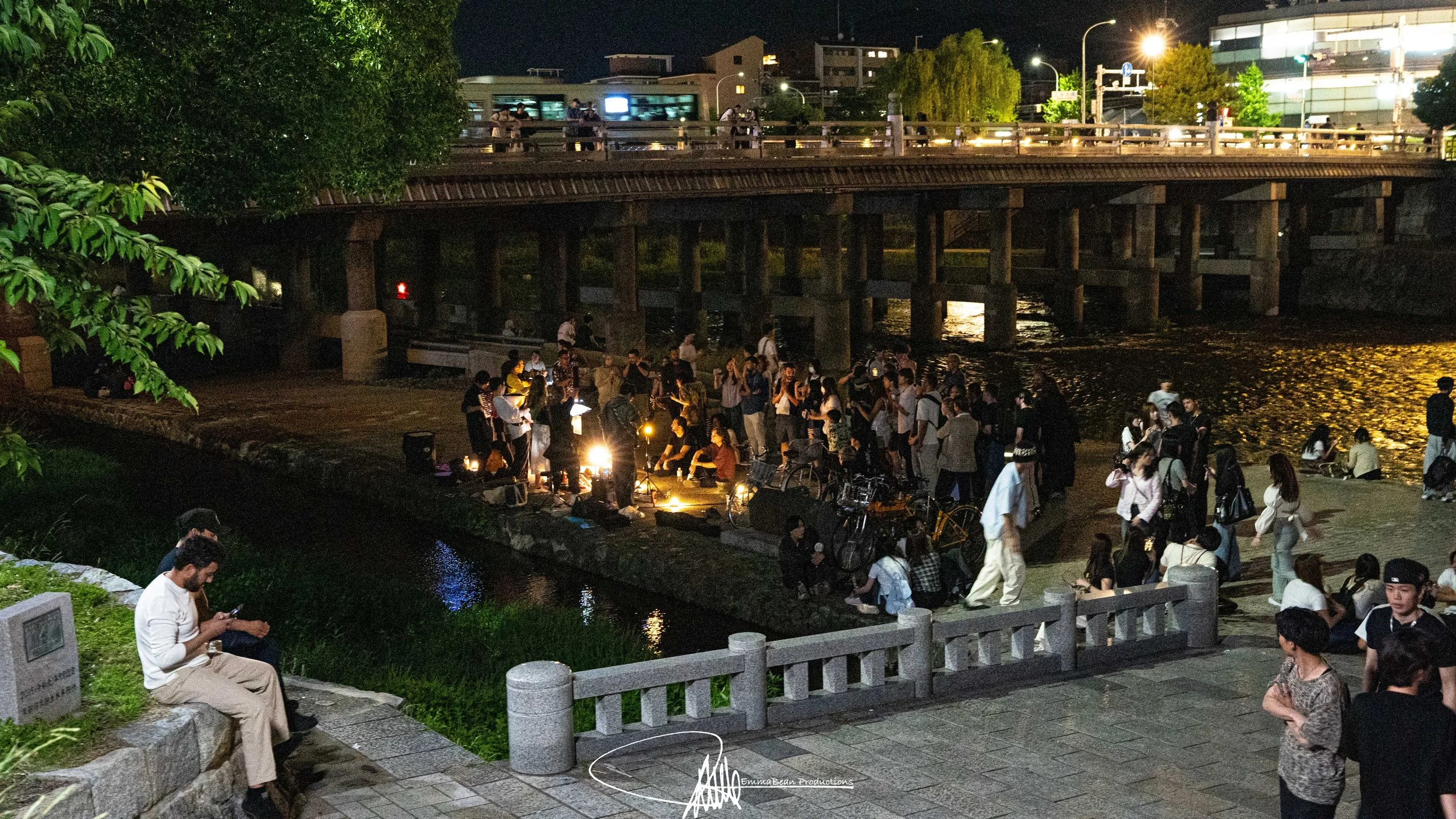 DSC04221-1.jpg