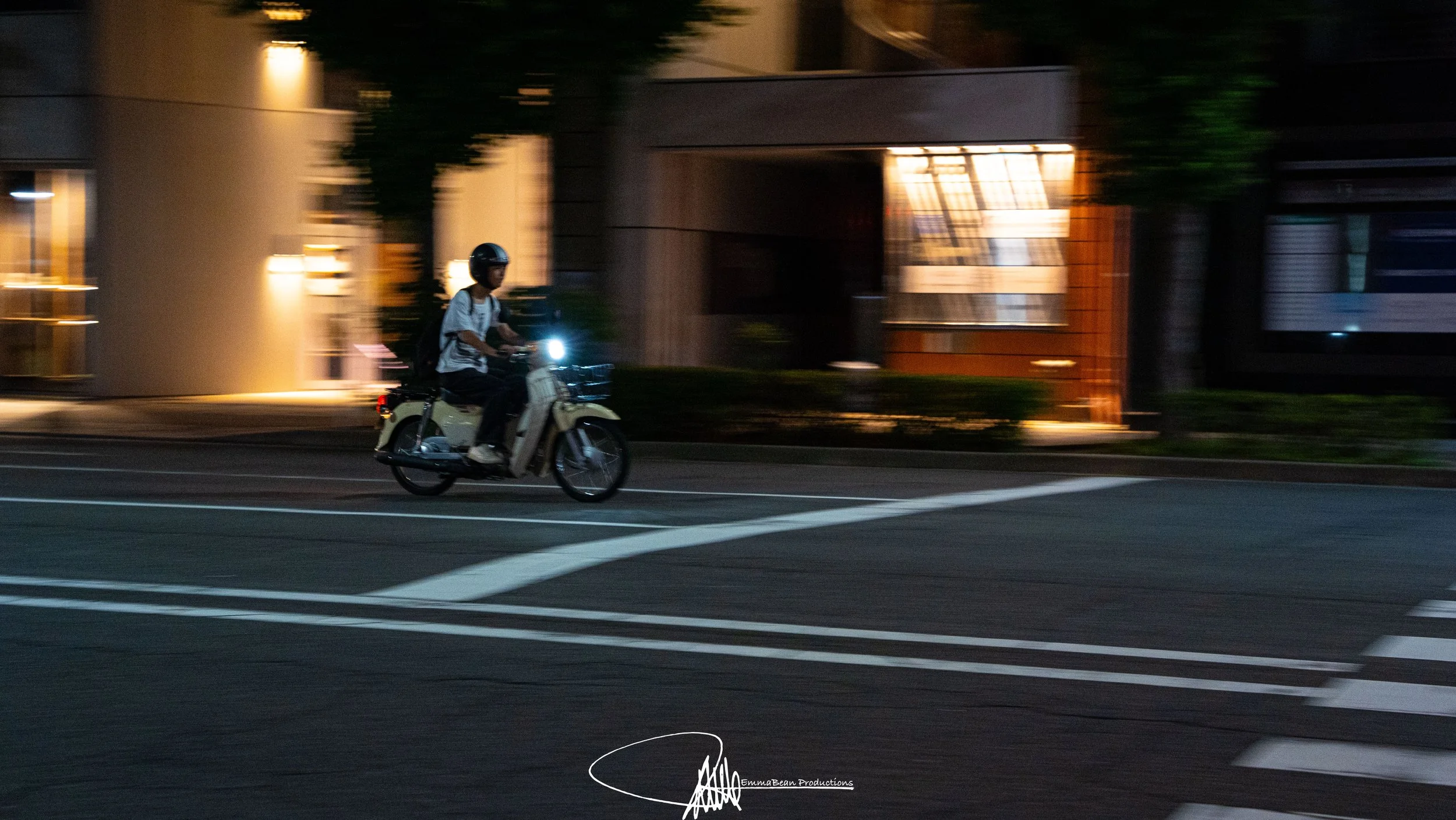 DSC04249-1.jpg