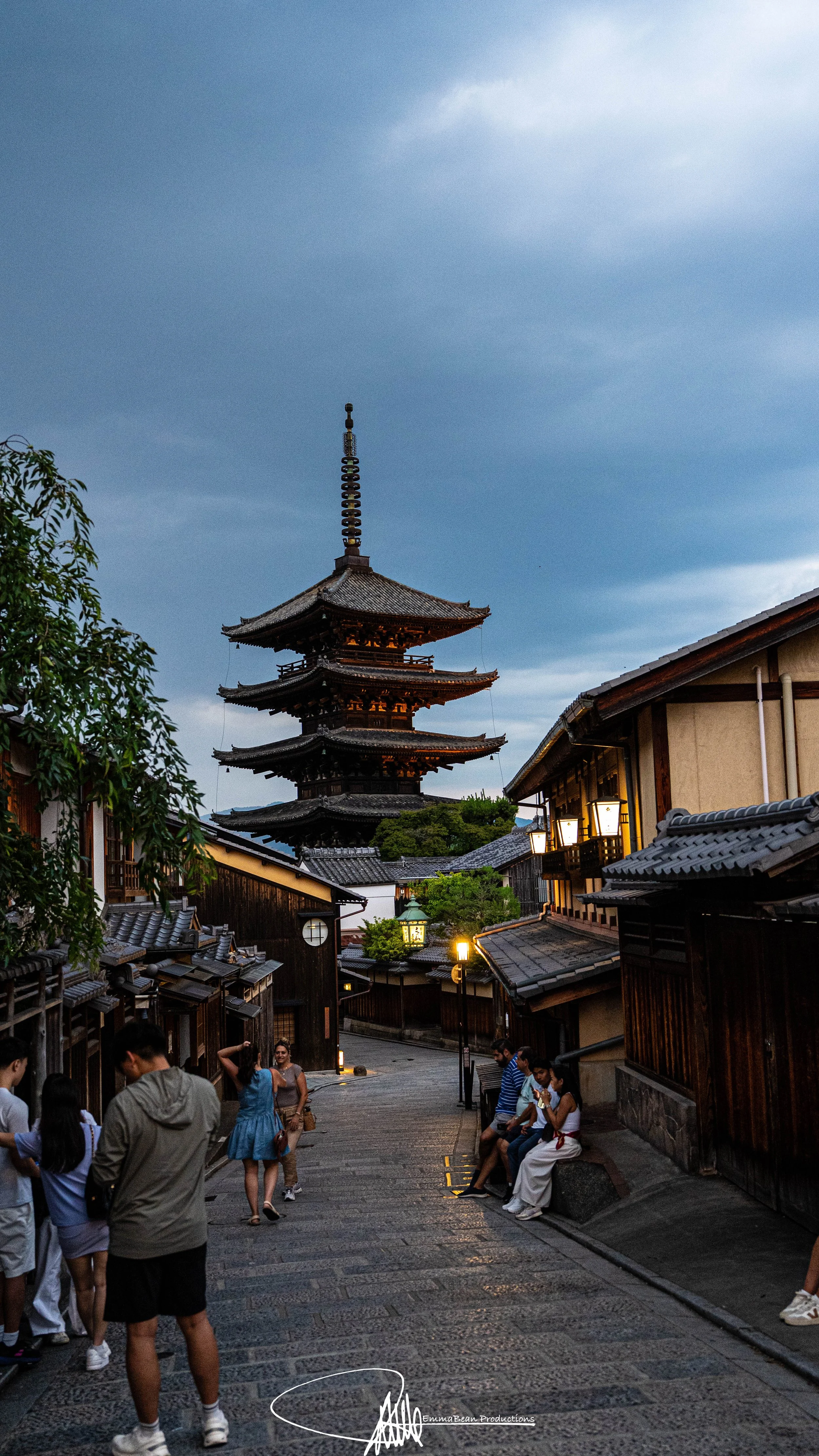 DSC04971-1.jpg