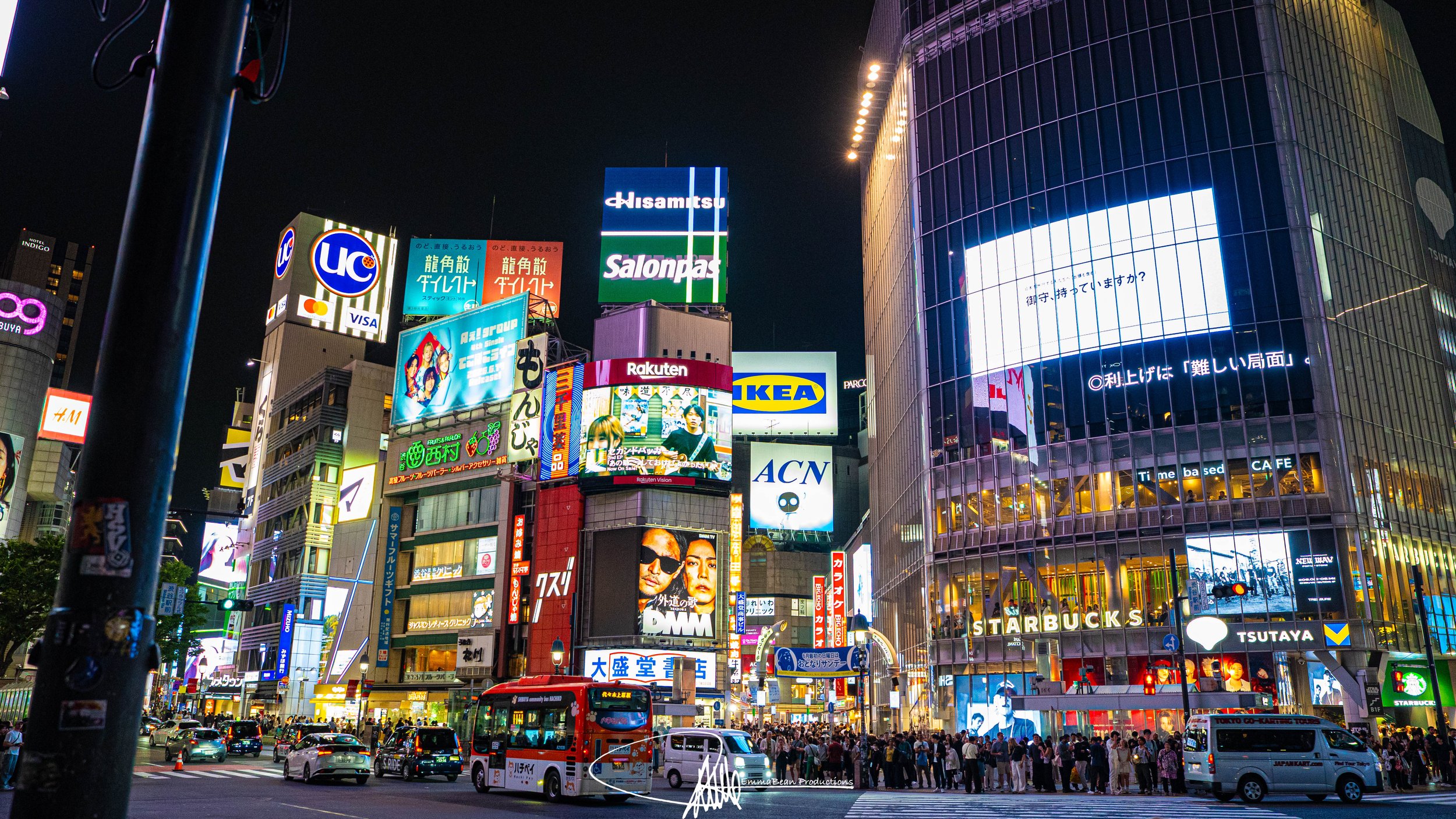 DSC03582-1.jpg