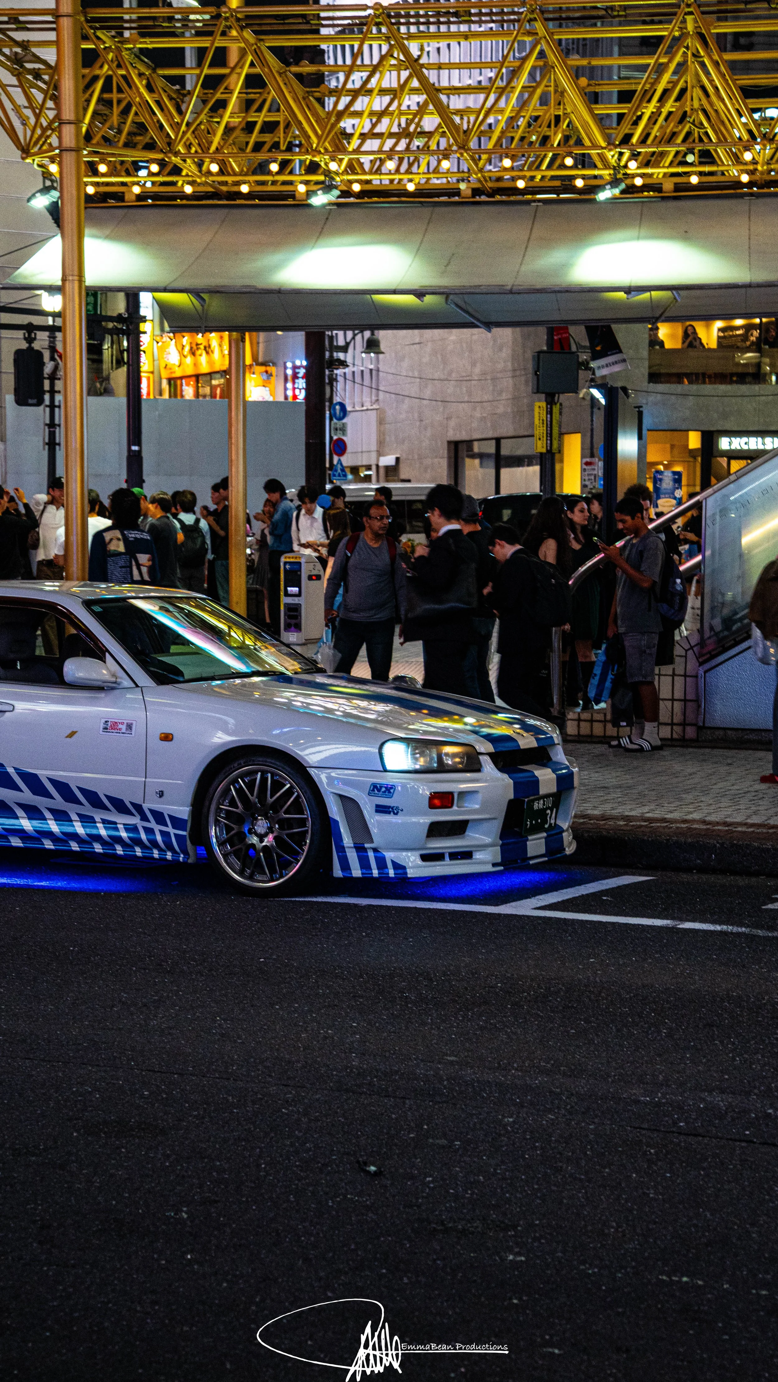 DSC03601-1.jpg