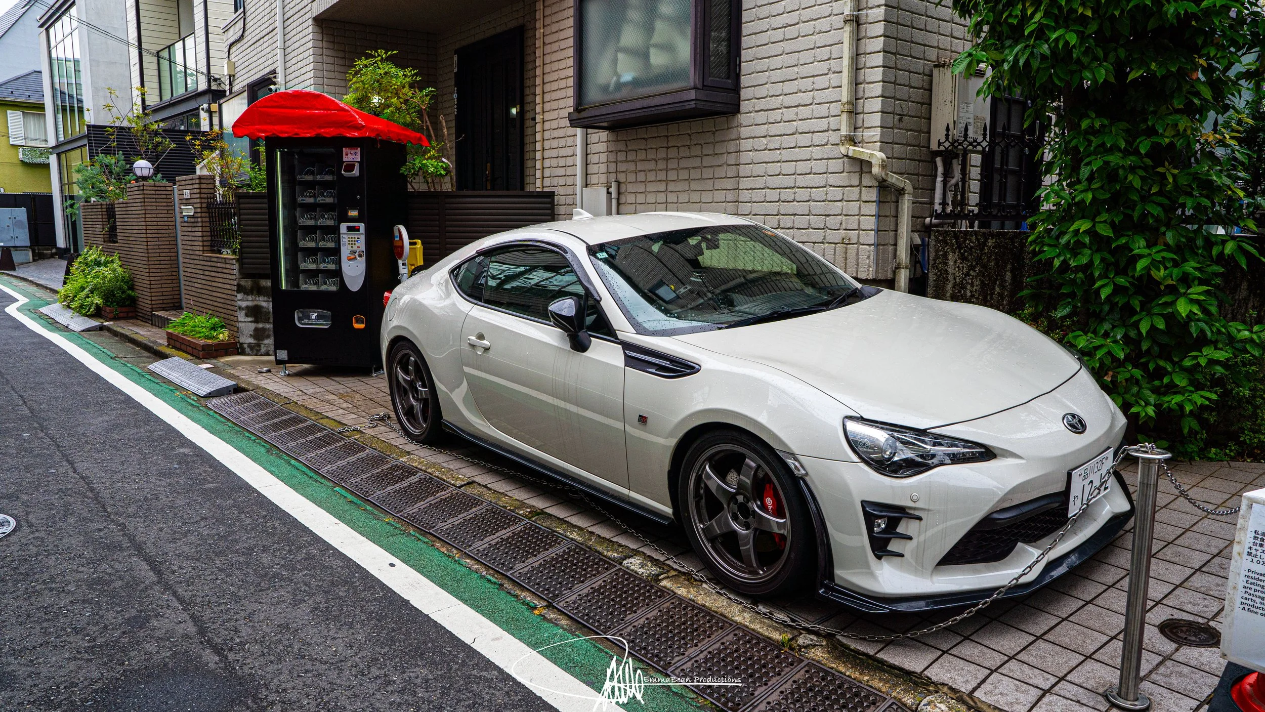 DSC03824-1.jpg
