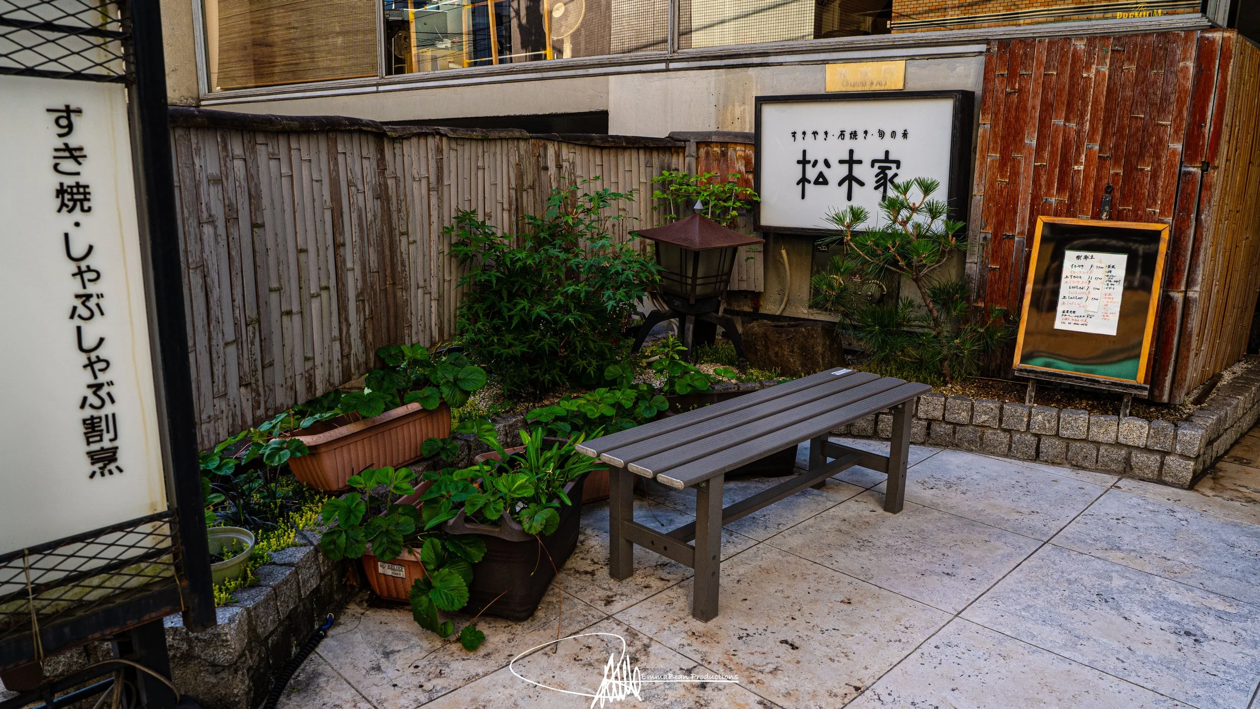 DSC04089-1.jpg