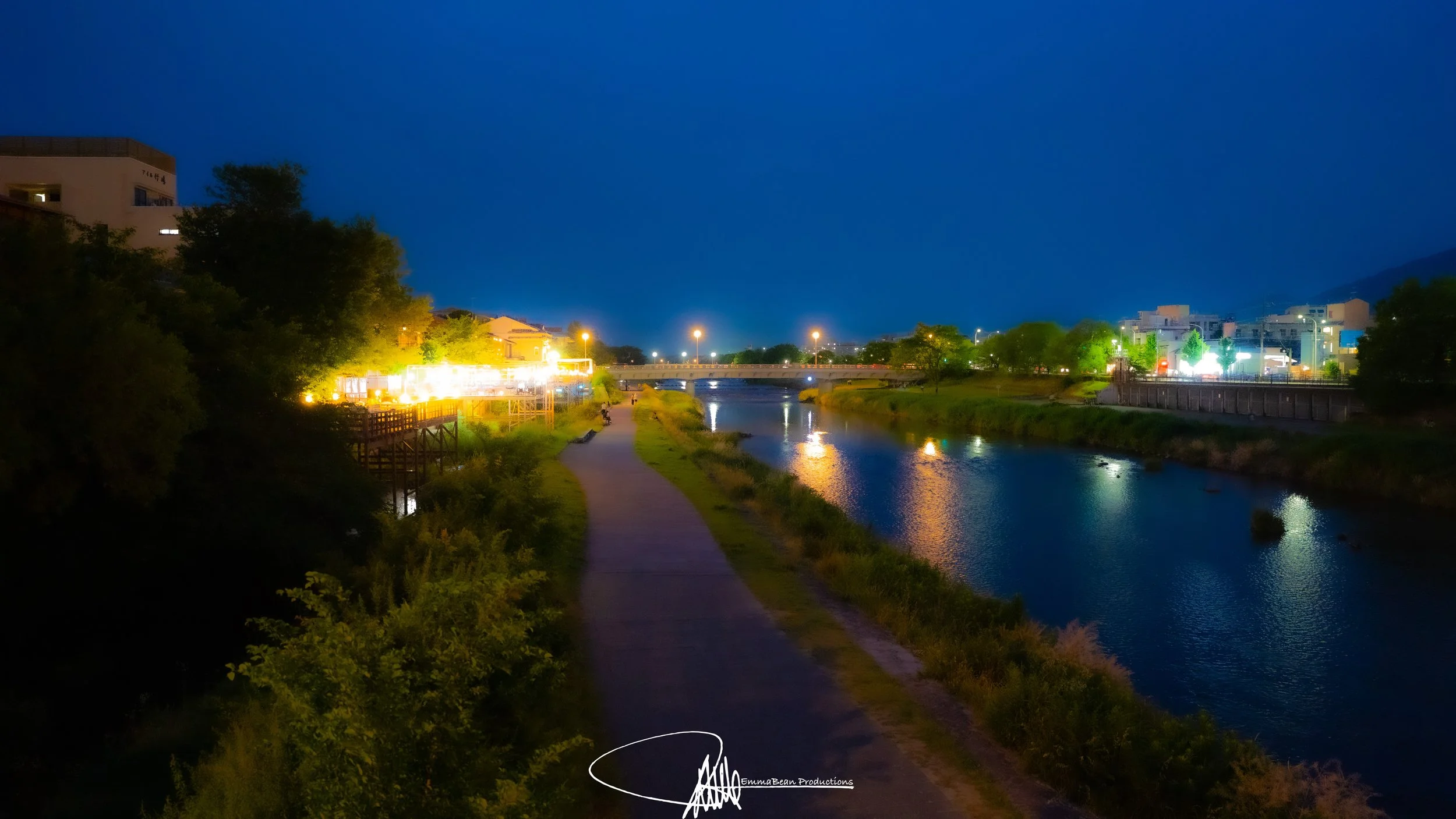 DSC04133-1.jpg