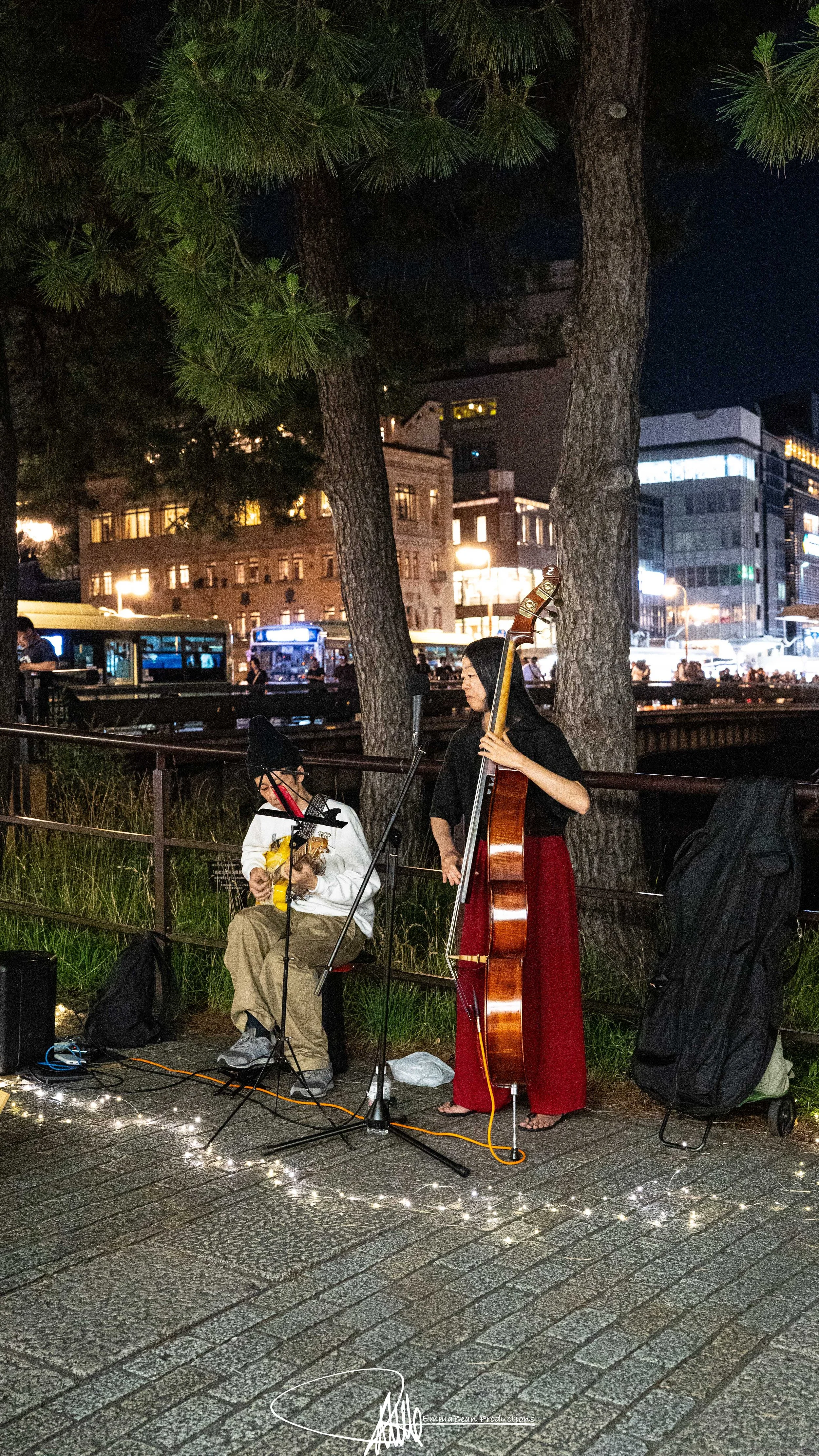 DSC04167-1.jpg