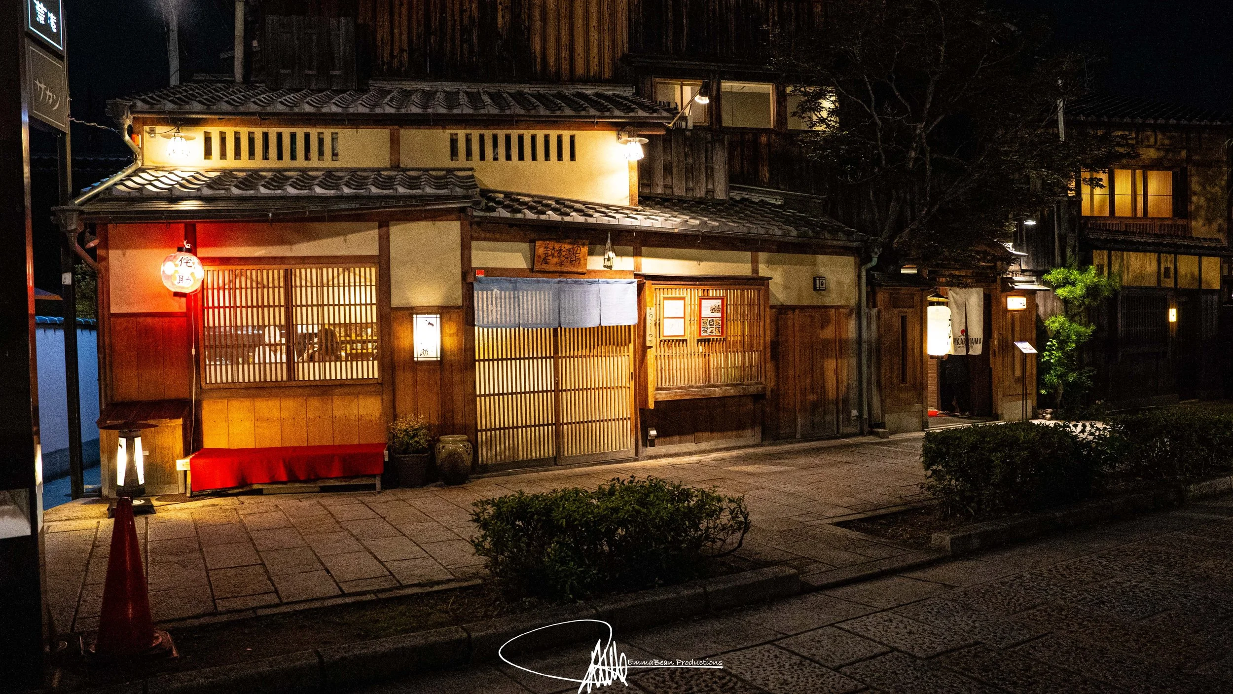 DSC04179-1.jpg