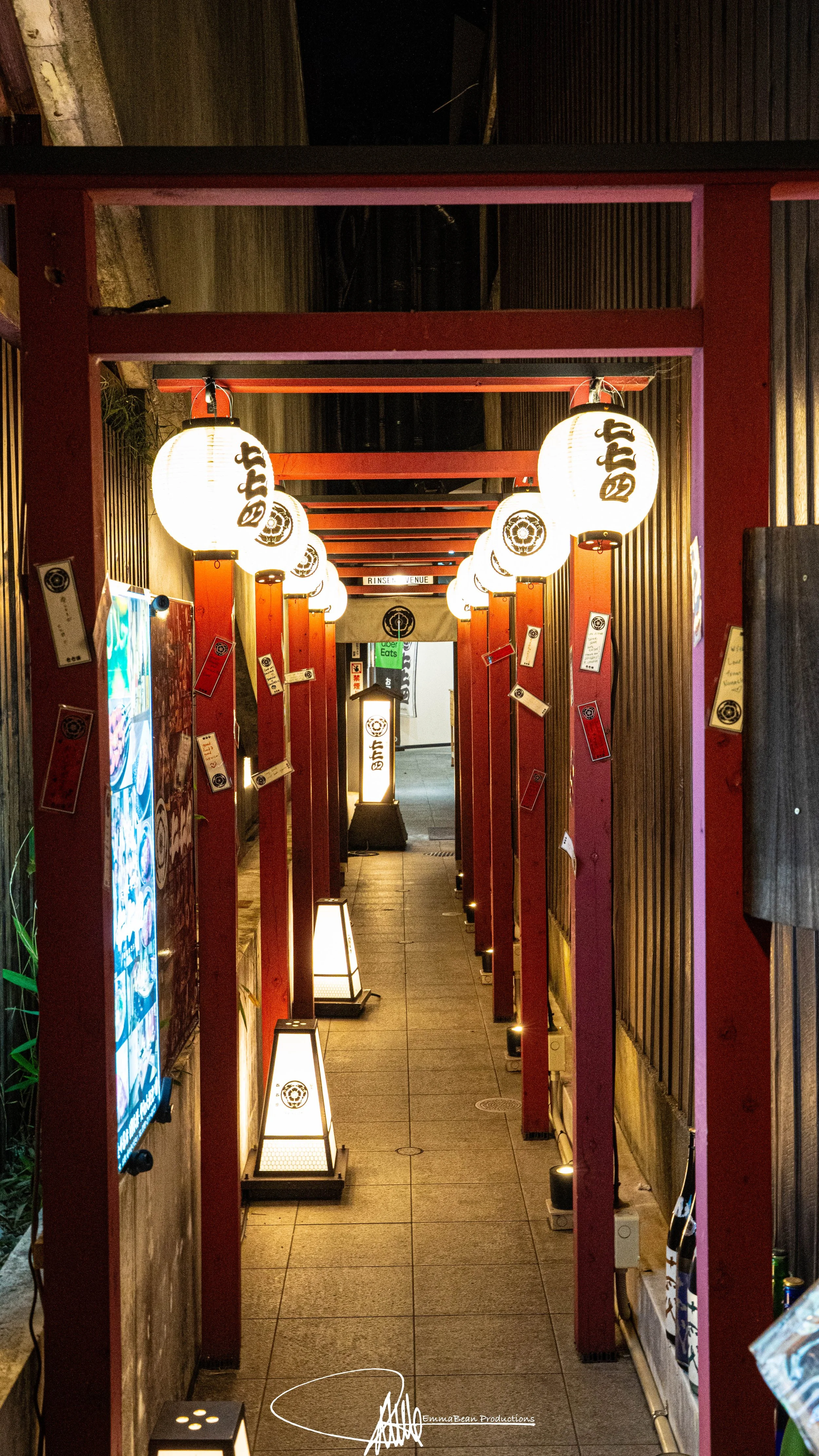 DSC04197-1.jpg