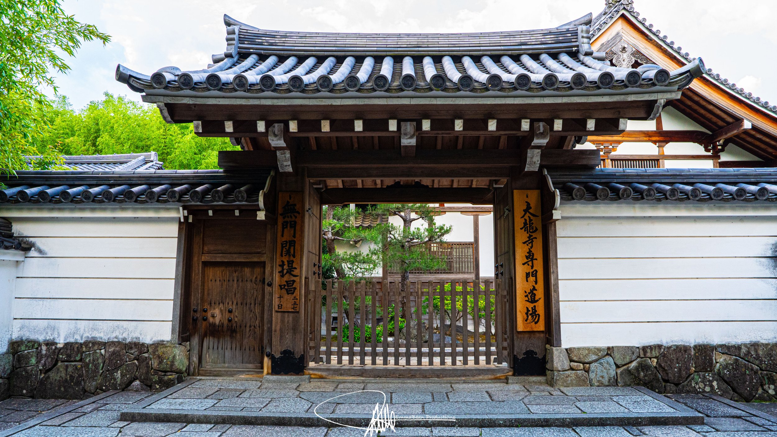 DSC04273-1.jpg