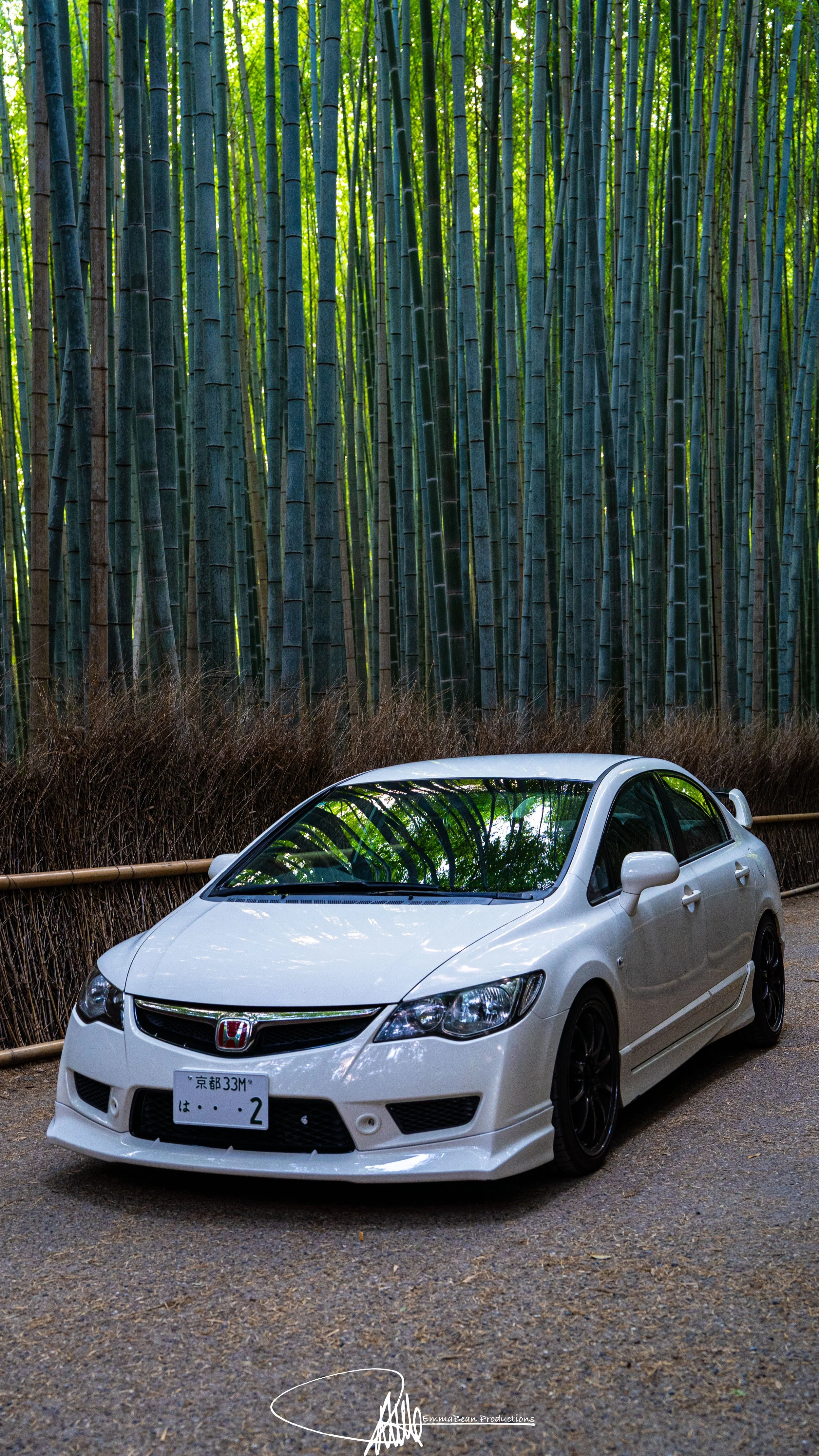 DSC04289-1.jpg