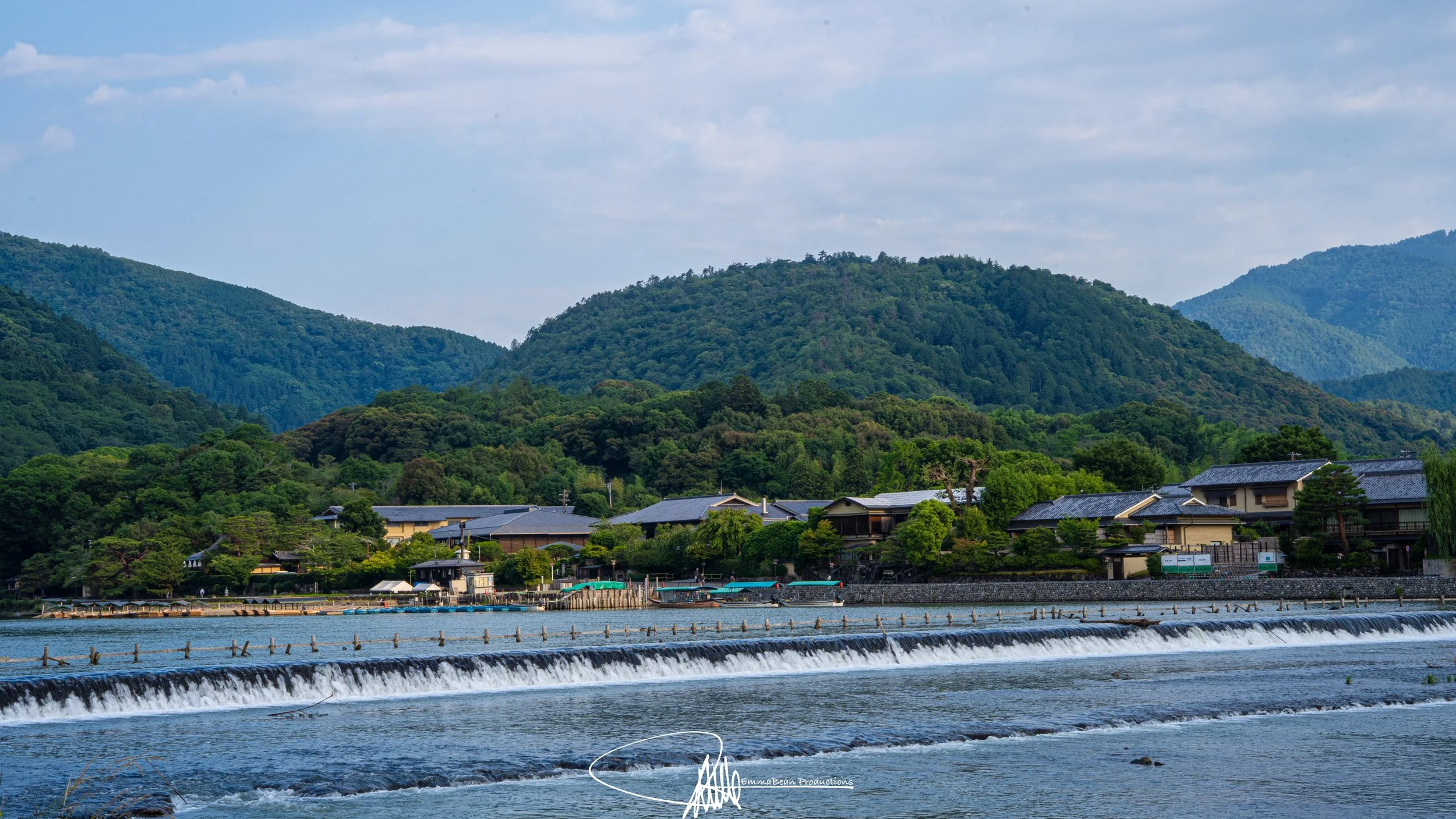 DSC04516-1.jpg