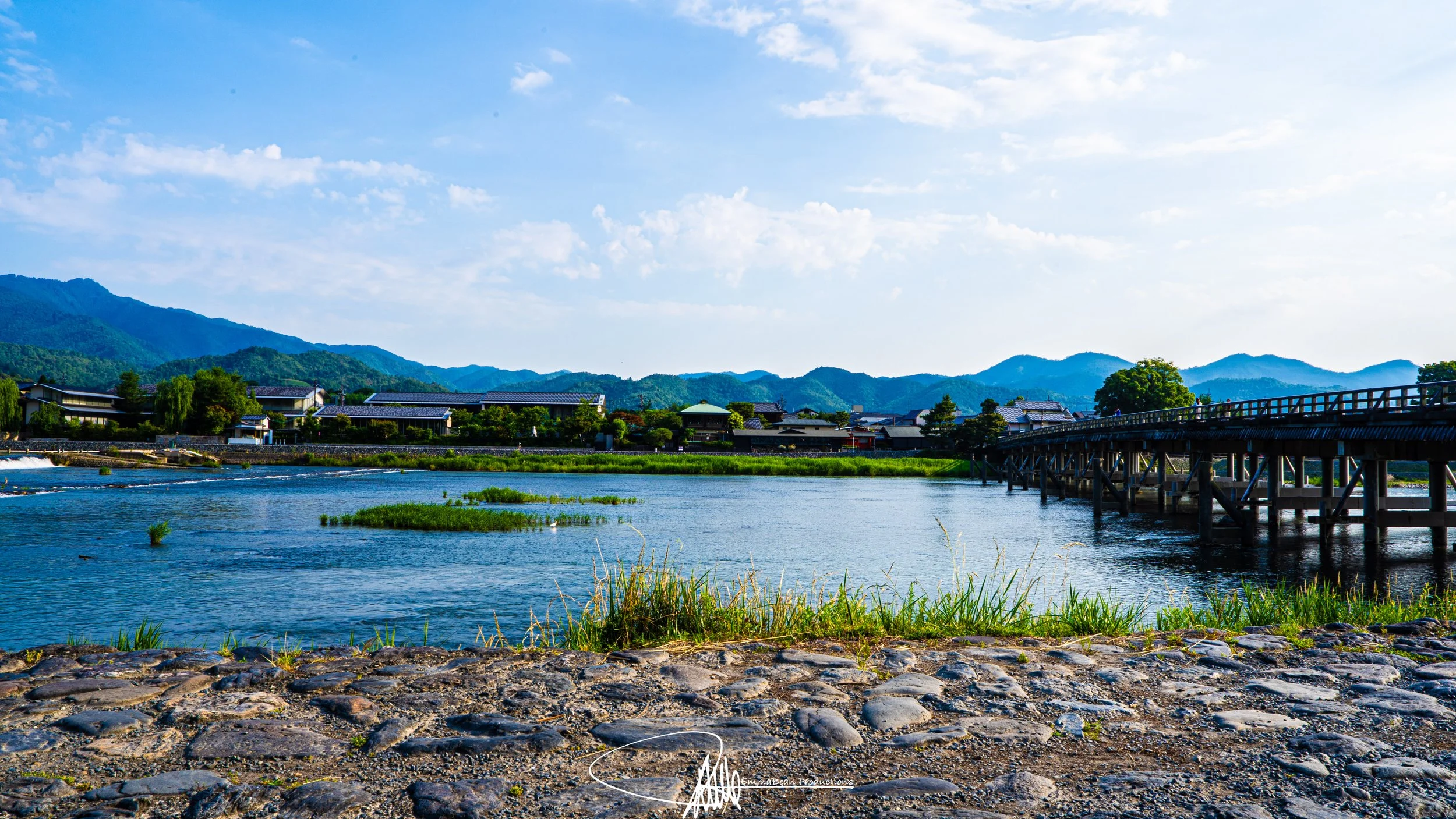DSC04539-1.jpg