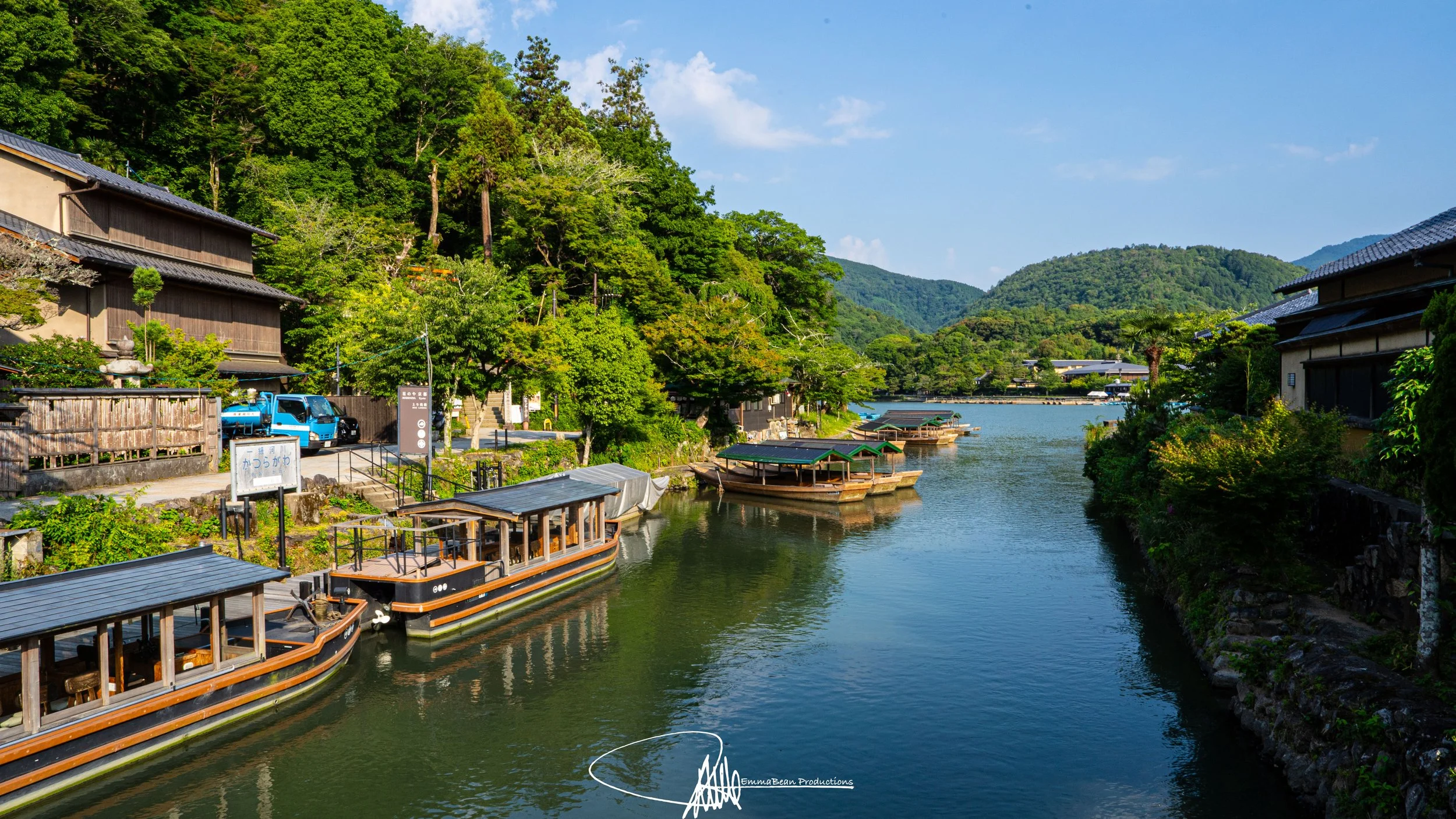 DSC04551-1.jpg