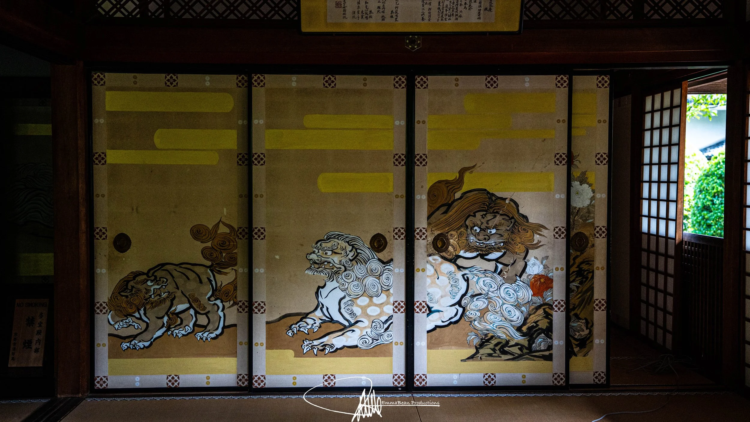 DSC04729-1.jpg