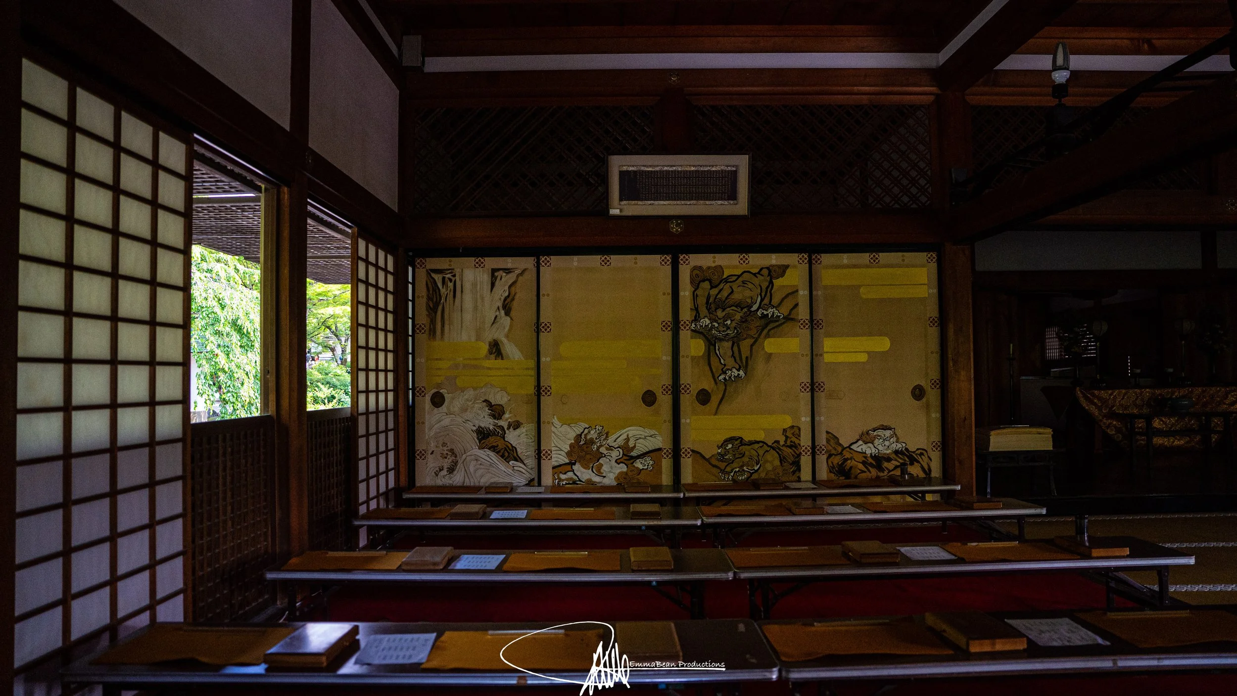 DSC04734-1.jpg